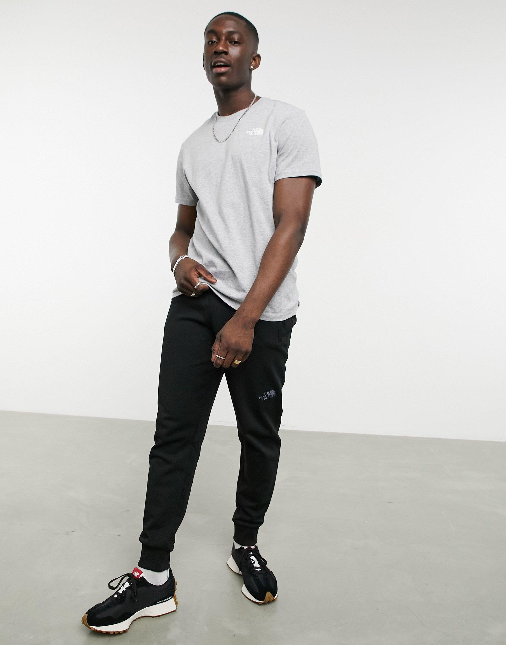 uniqlo tennis federer shop