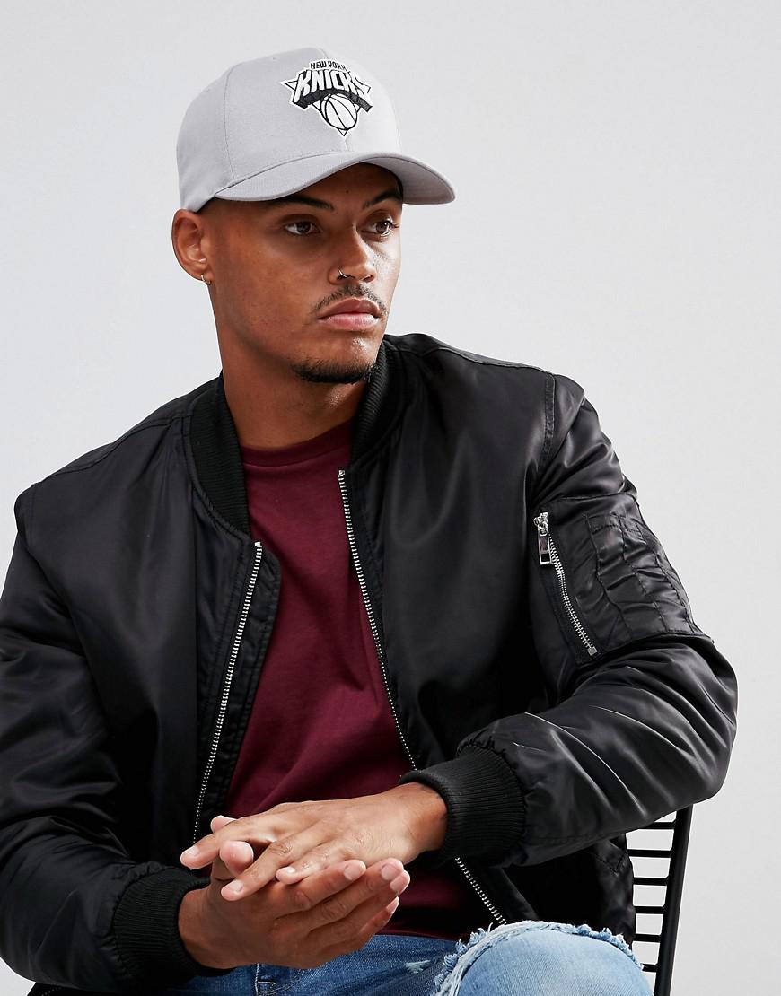 mitchell and ness 110 curved