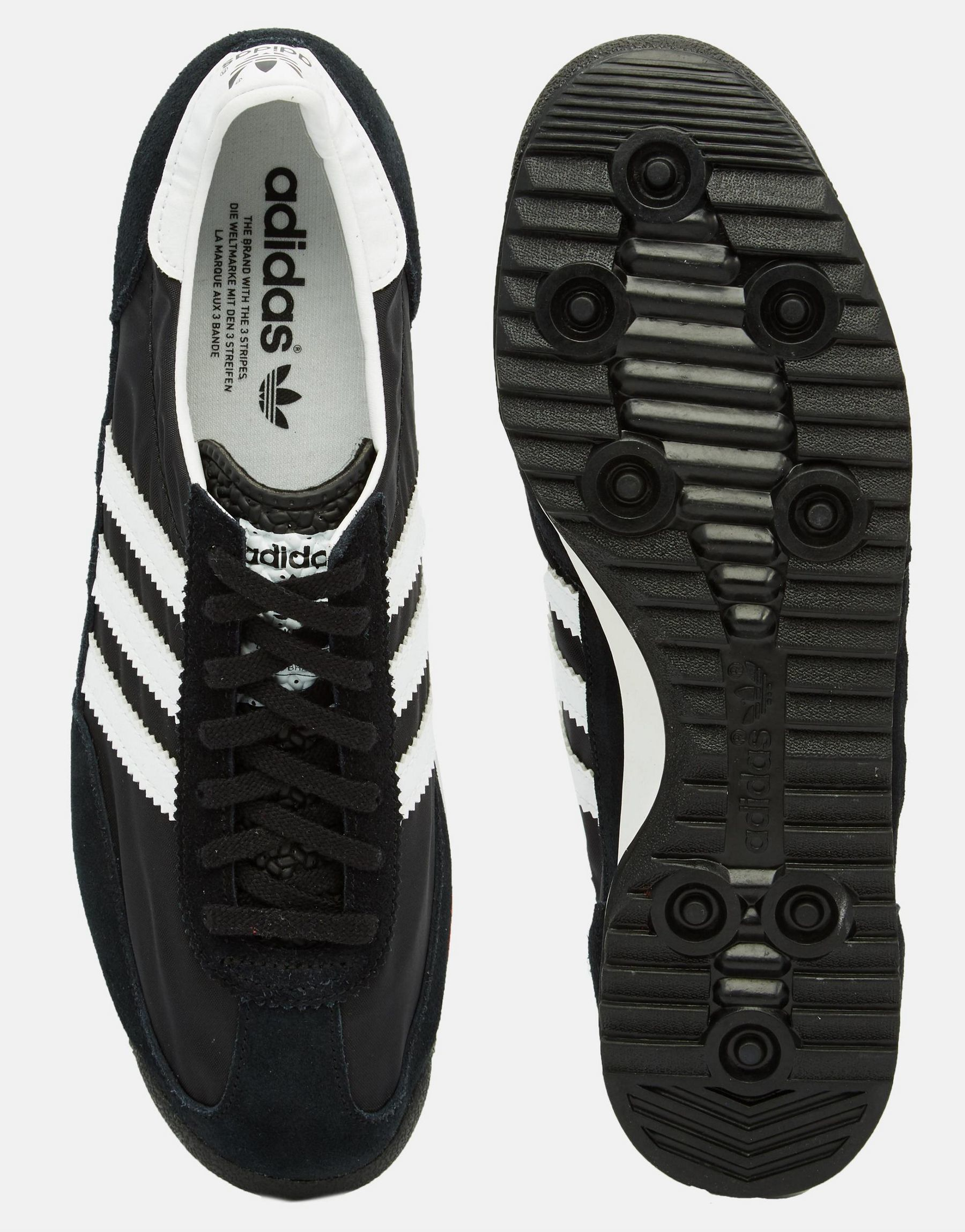 adidas s78997