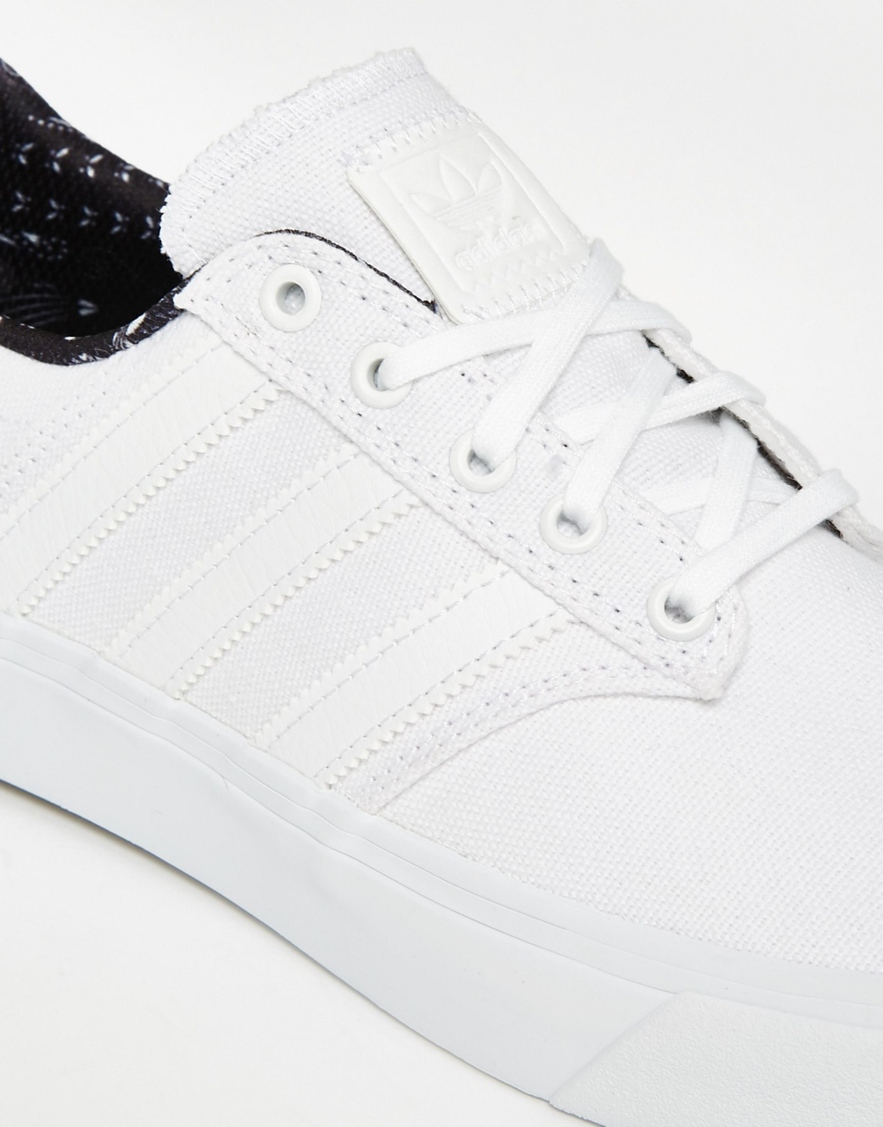 adidas seeley ph