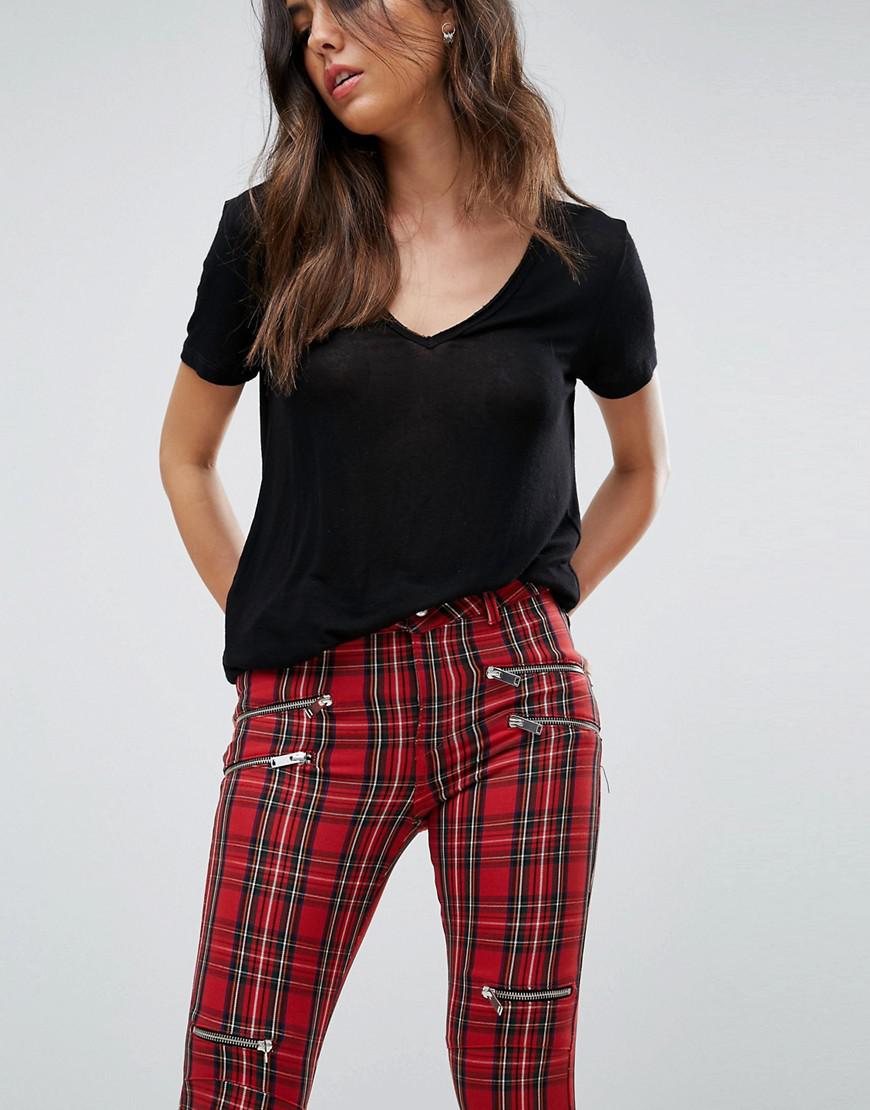 mens summer 2019 fashion