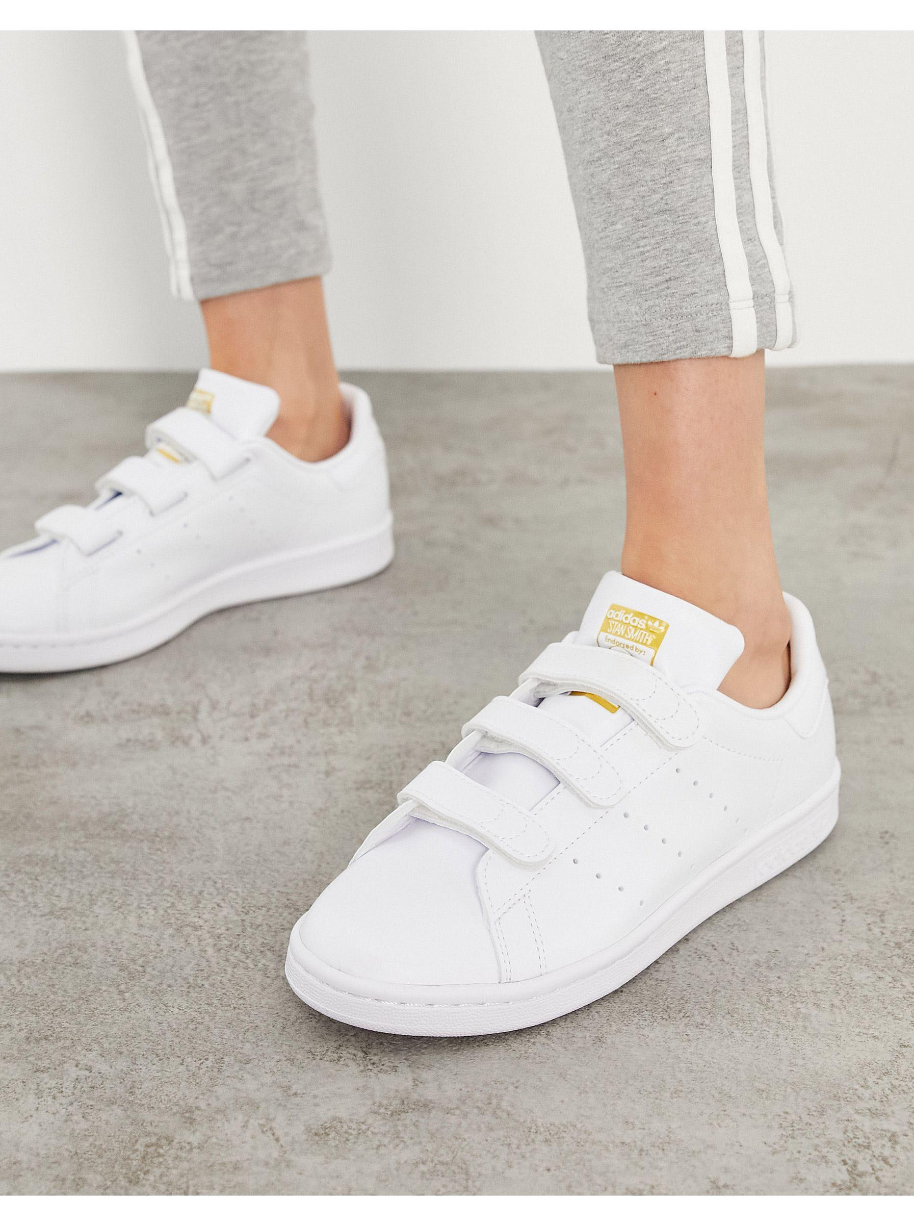 adidas scratch plateforme