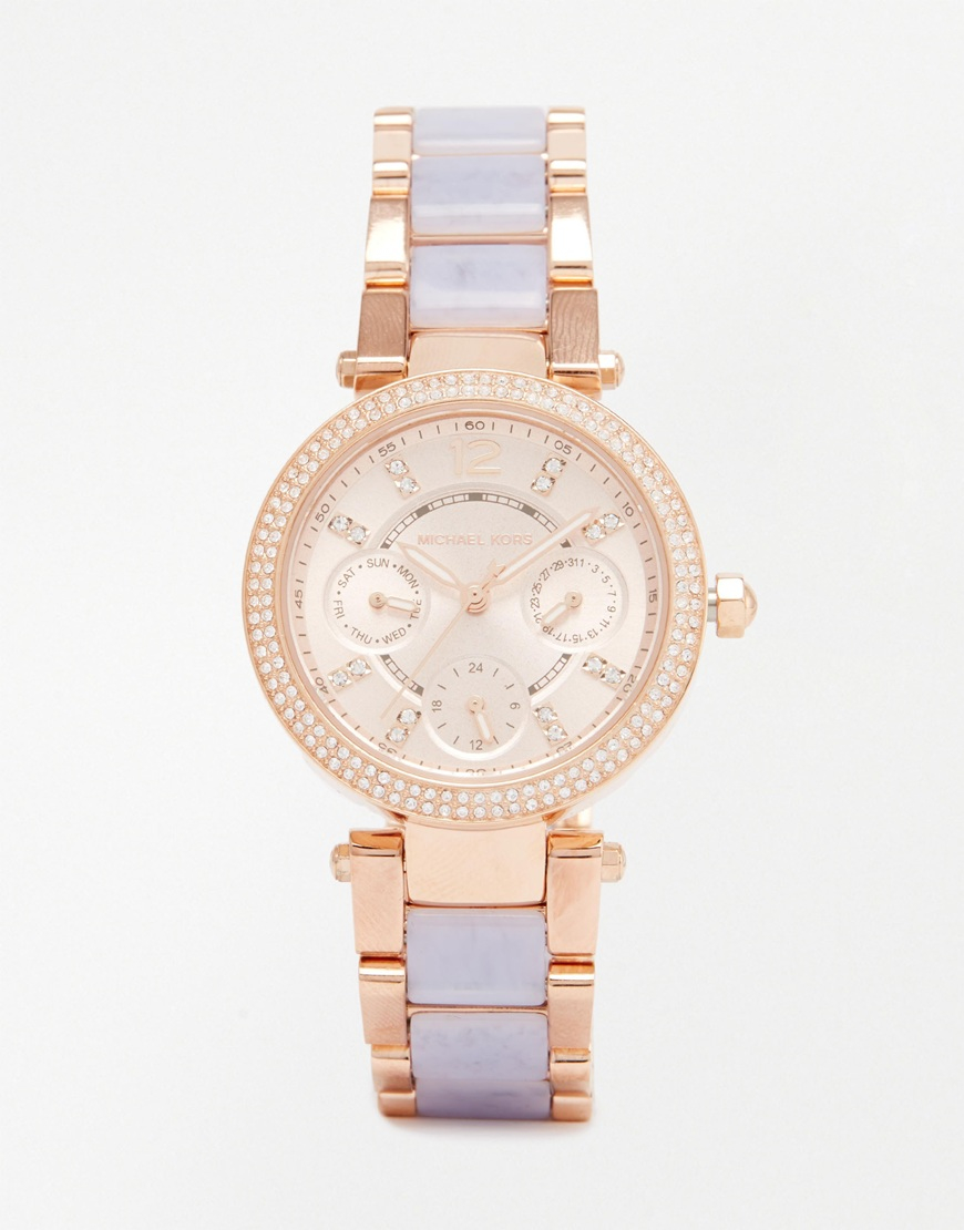 Michael Kors Uhren Rosegold 501 michael kors uhren rosegold michael kors mk8319 mens Michael Kors Uhren Rosegold 501 michael kors uhren rosegold michael kors mk8319 mens