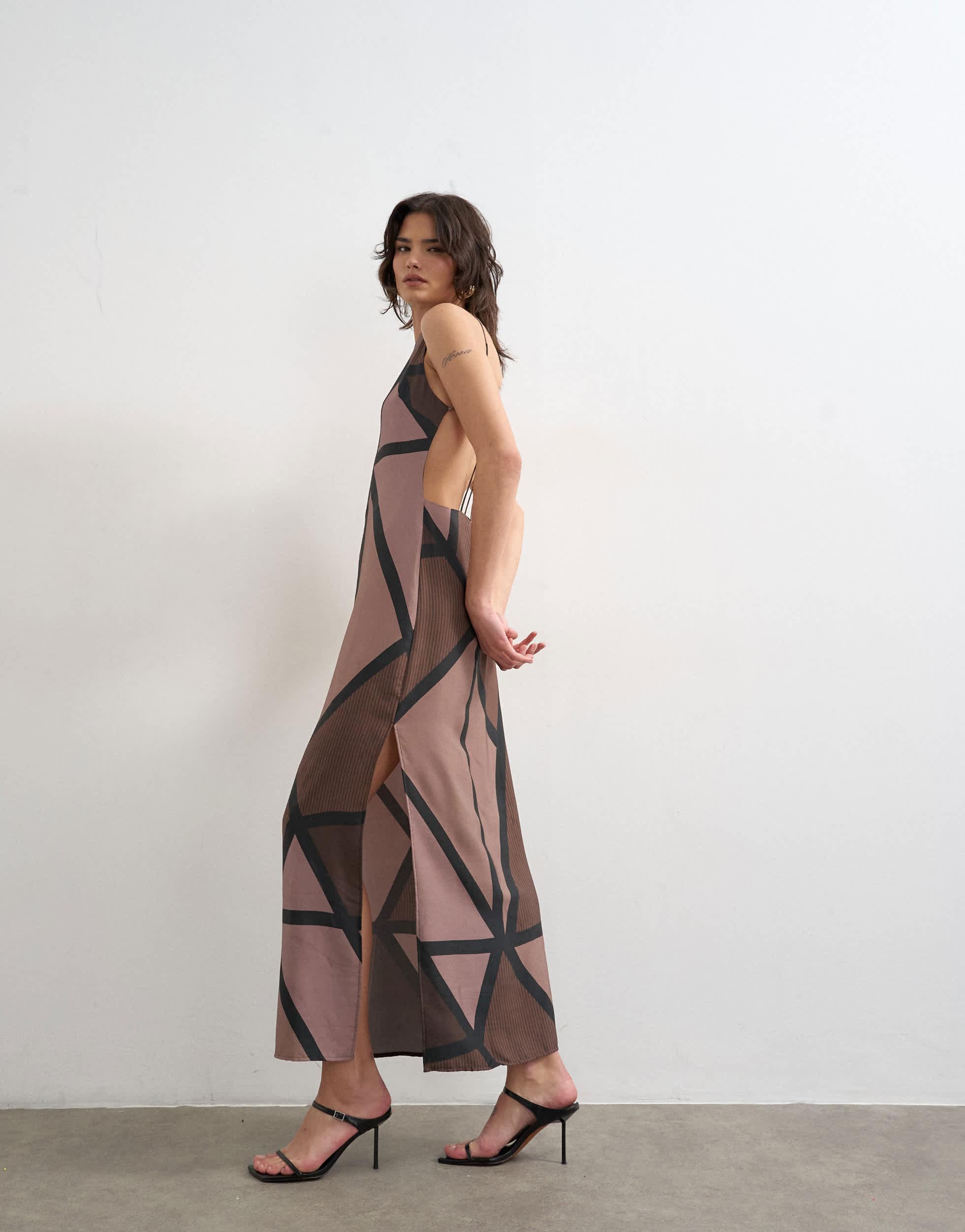 TOPSHOP Dresses for Women | Online Sale up to 25% off | Lyst