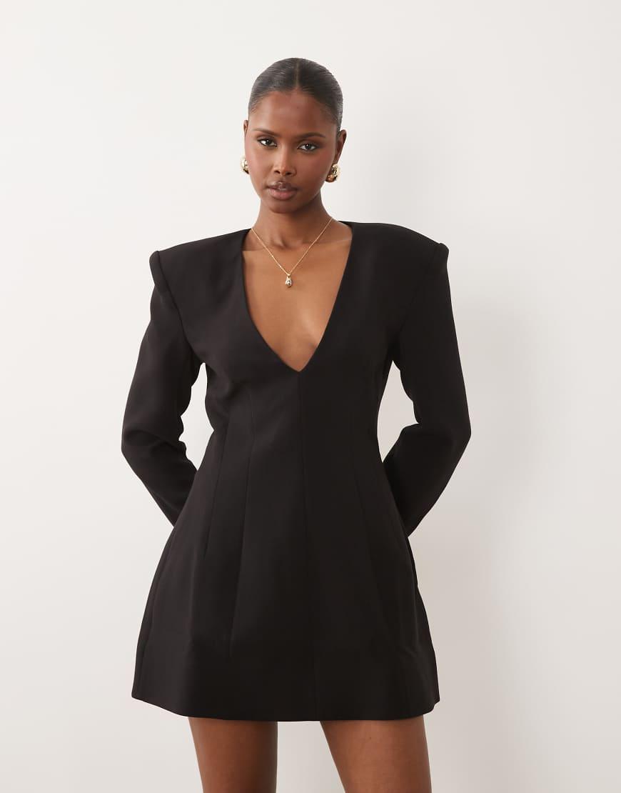 Tailored Dresses for Women - Up to 83% off