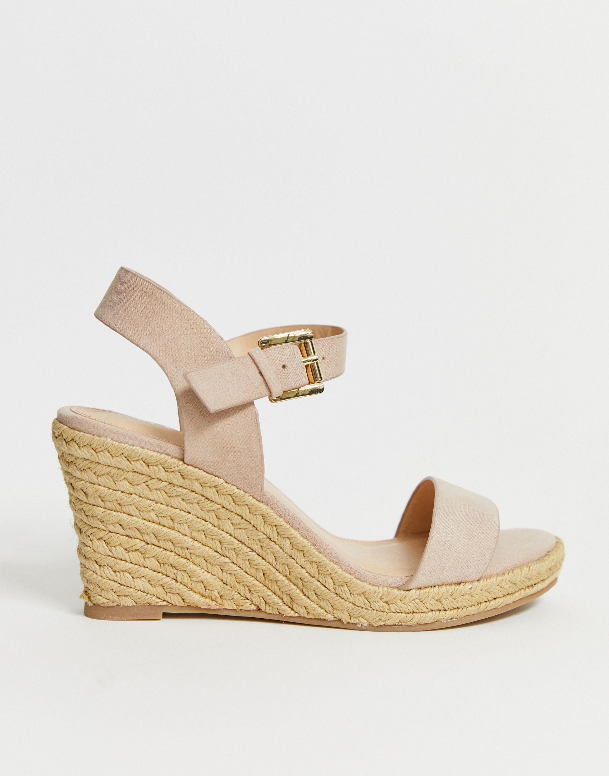 office marbs wedges