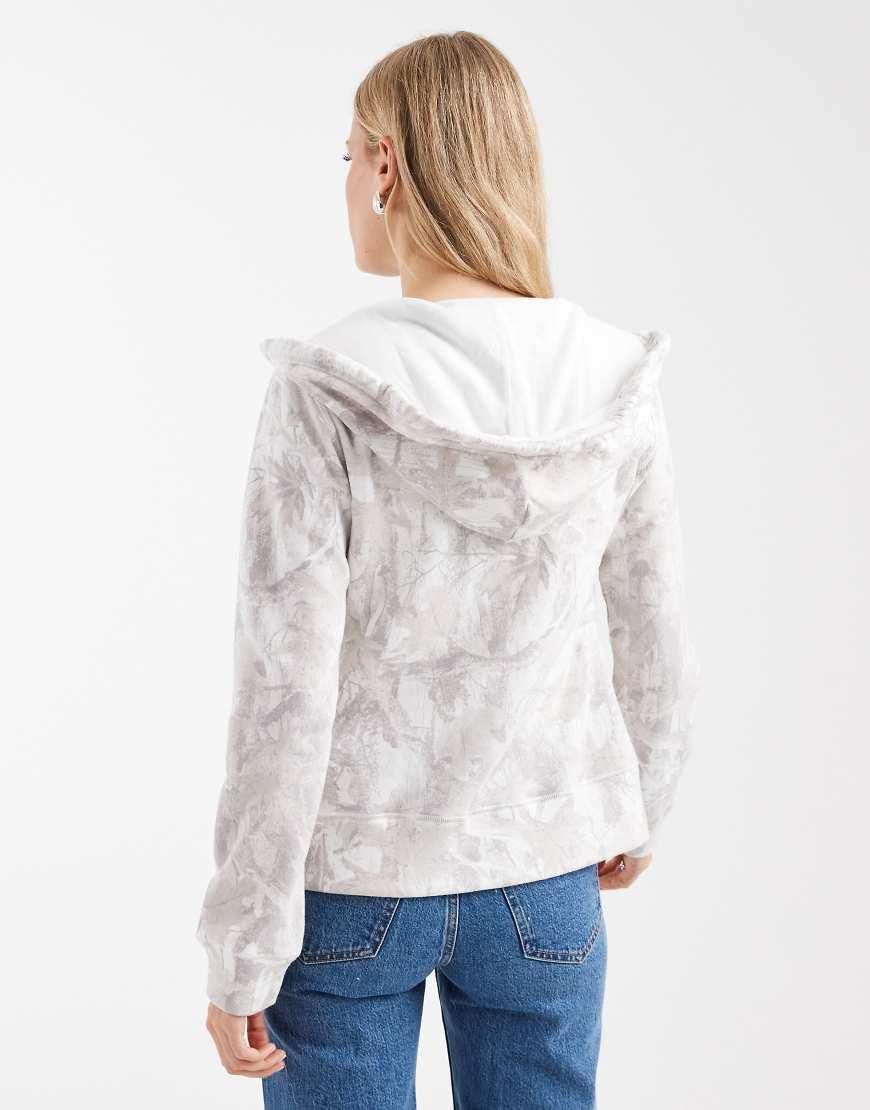 Acquista Hollister per donna | Sconti e nuovi arrivi online | Lyst, image size:870x1110