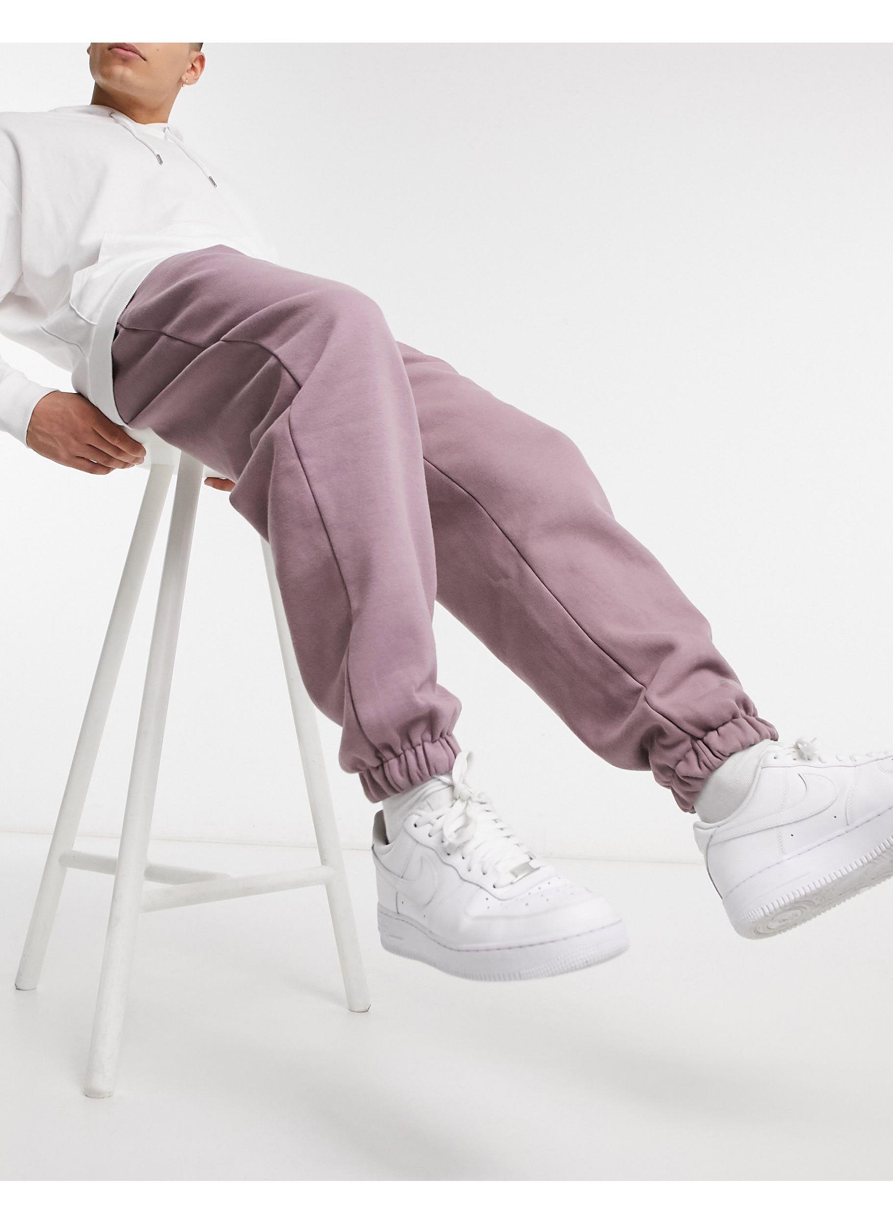 topman oversized moletom com capuz