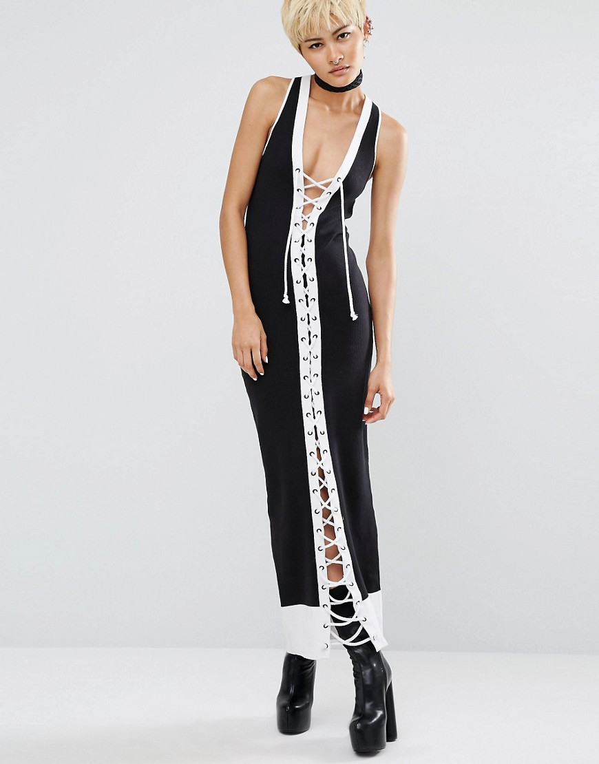 fenty clothes puma