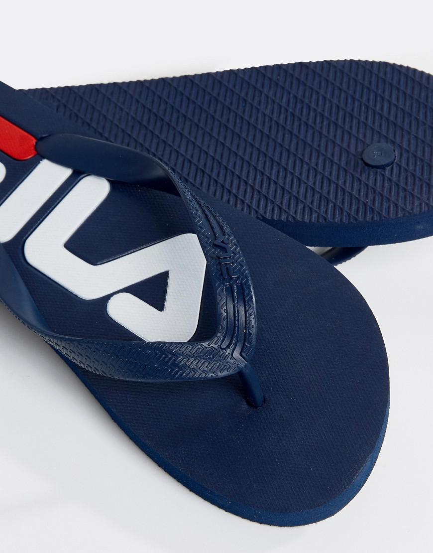 fila flops