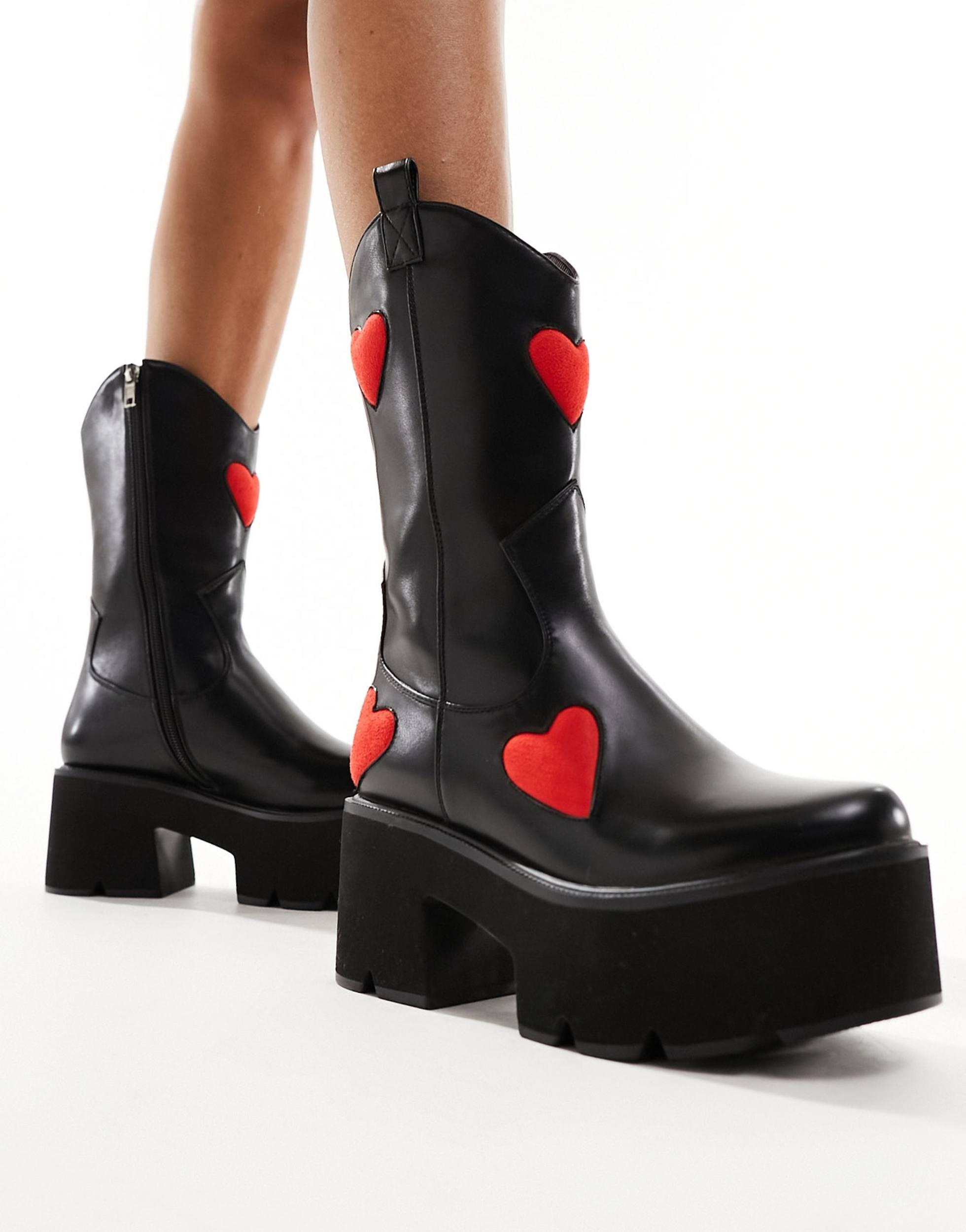 Women's LAMODA Ankle boots from £46 Lyst UK