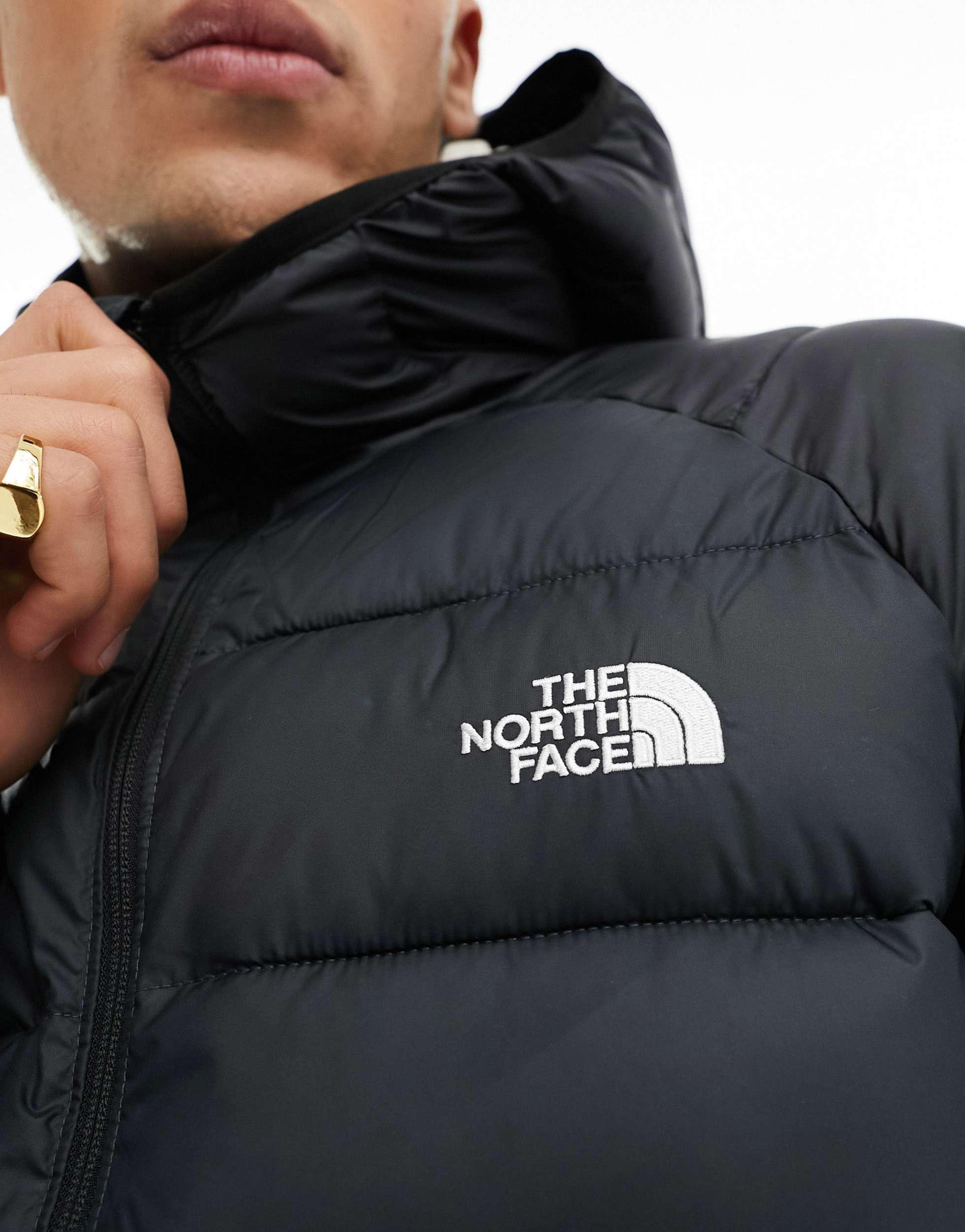 the-north-face-Gray-Lauerz- the-north-face-Gray-Lauerz-