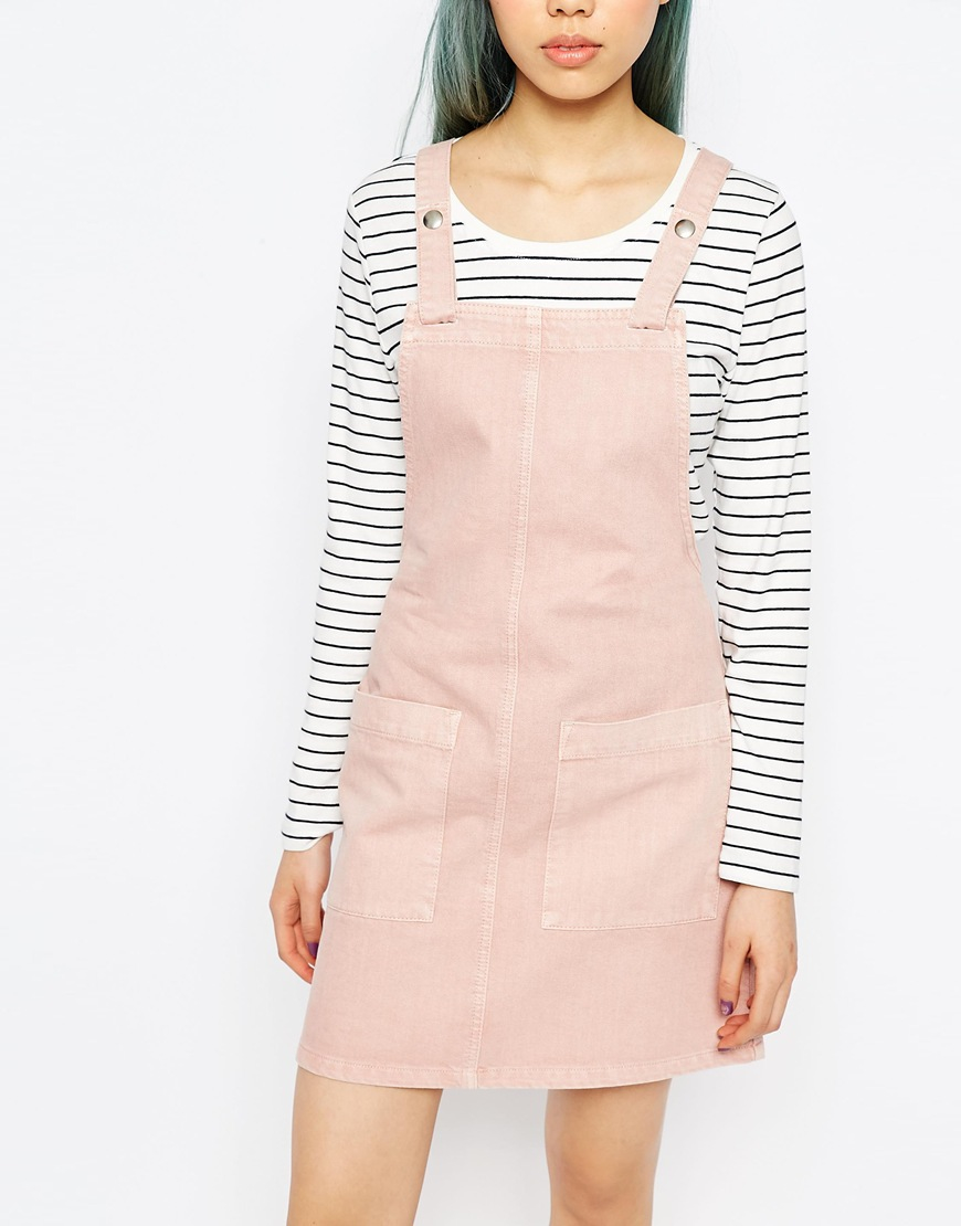 pink girl dress shoes