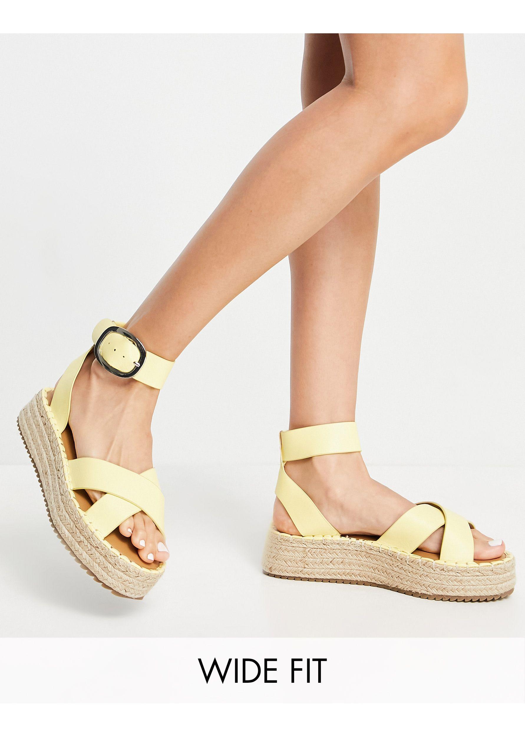 kito shoes price
