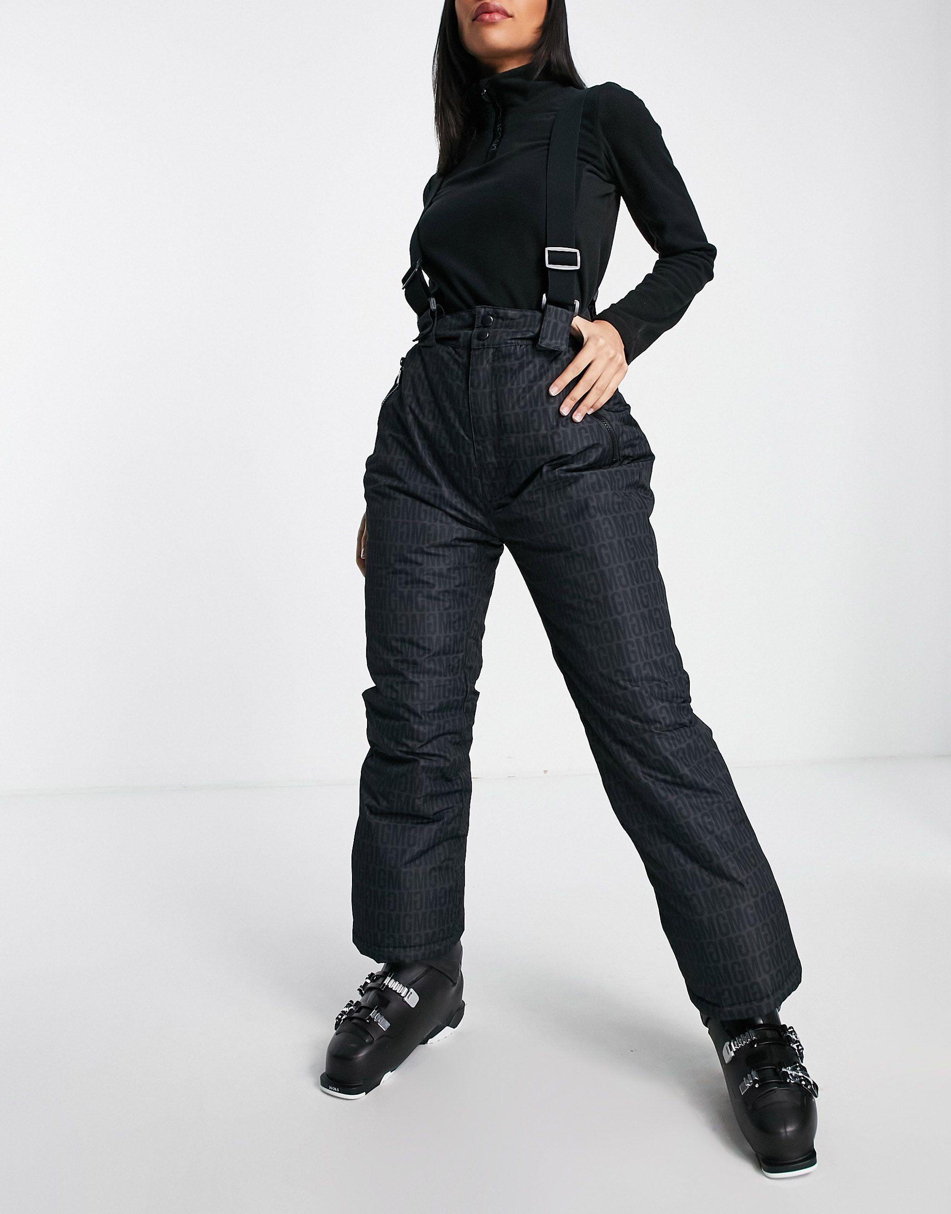 https://cdna.lystit.com/photos/asos/848c7079/missguided-designer-Black-Ski-Snowboard-Trousers.jpeg