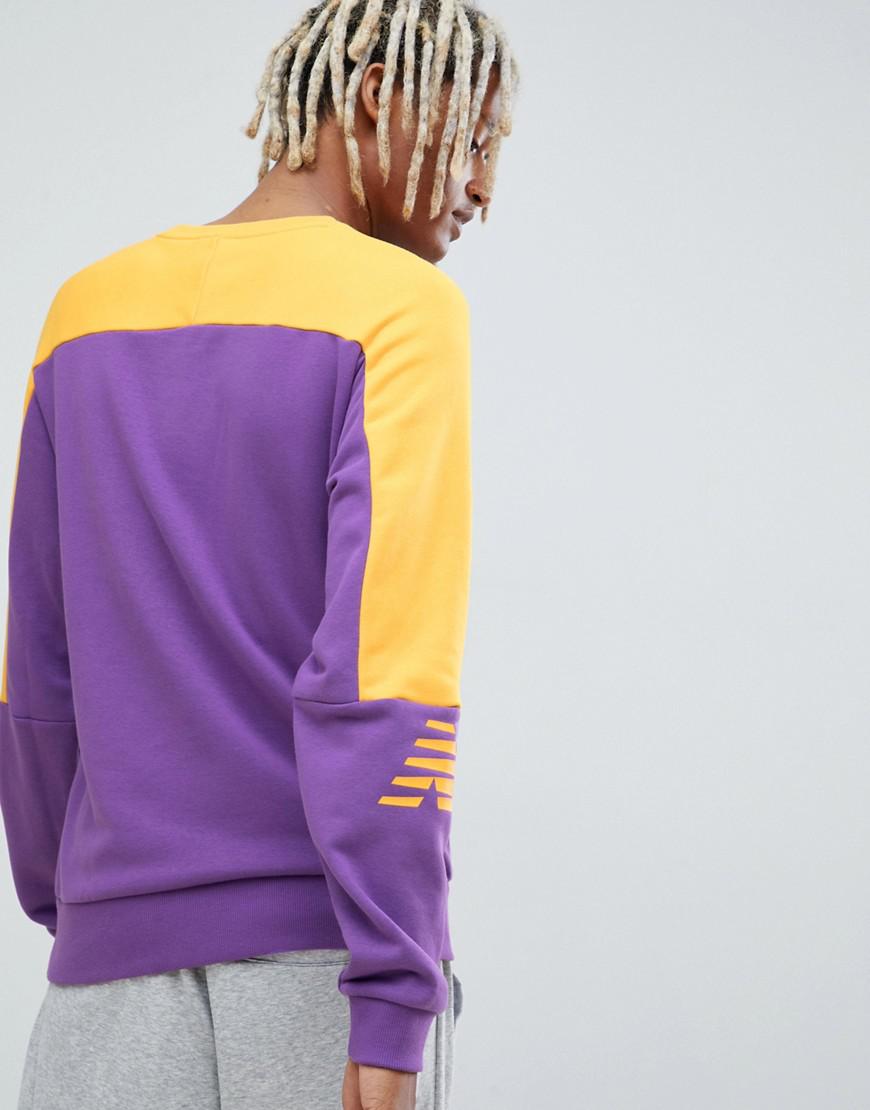 new balance 90s hoodie