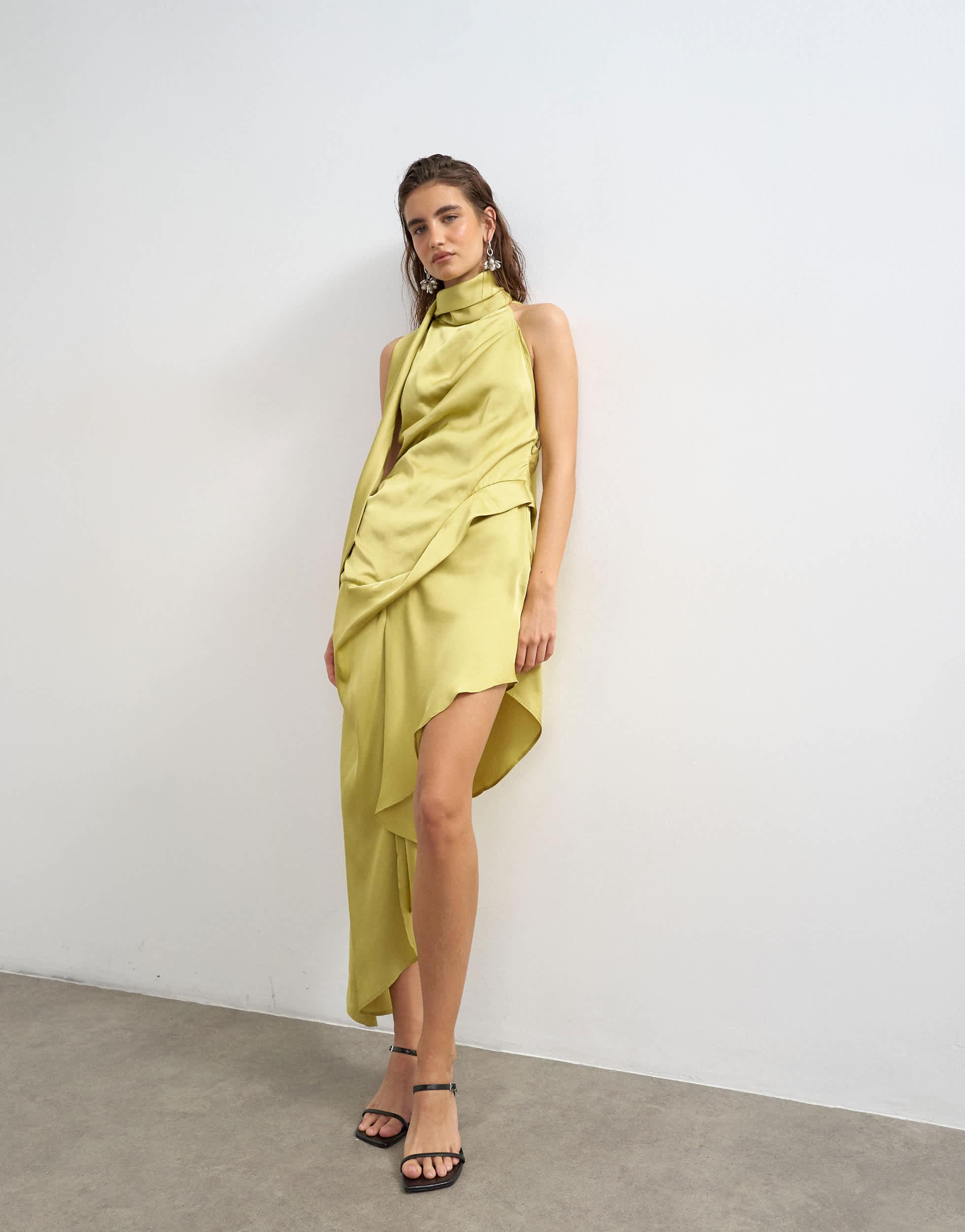 Women's TOPSHOP Dresses from $60 | Lyst Women's TOPSHOP Dresses from $60 | Lyst