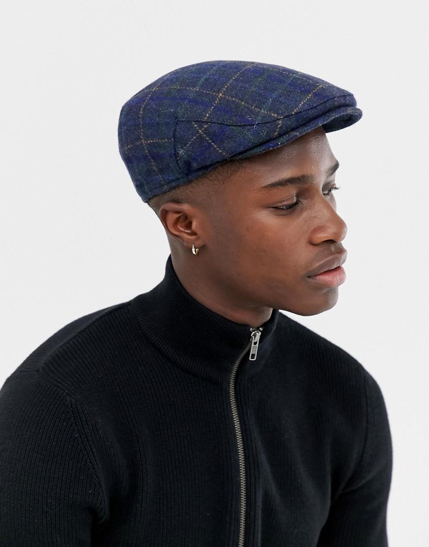 boy london flat cap
