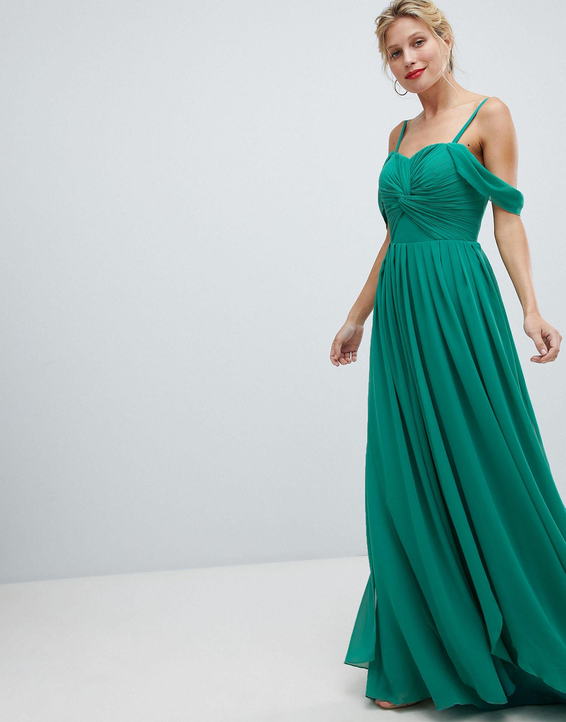 Gabby And Skye Dresses