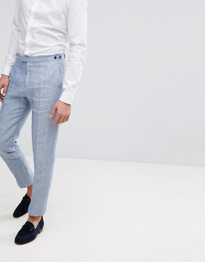 Heren broeken - Online broeken-shop voor mannen - Het Broekenhuis