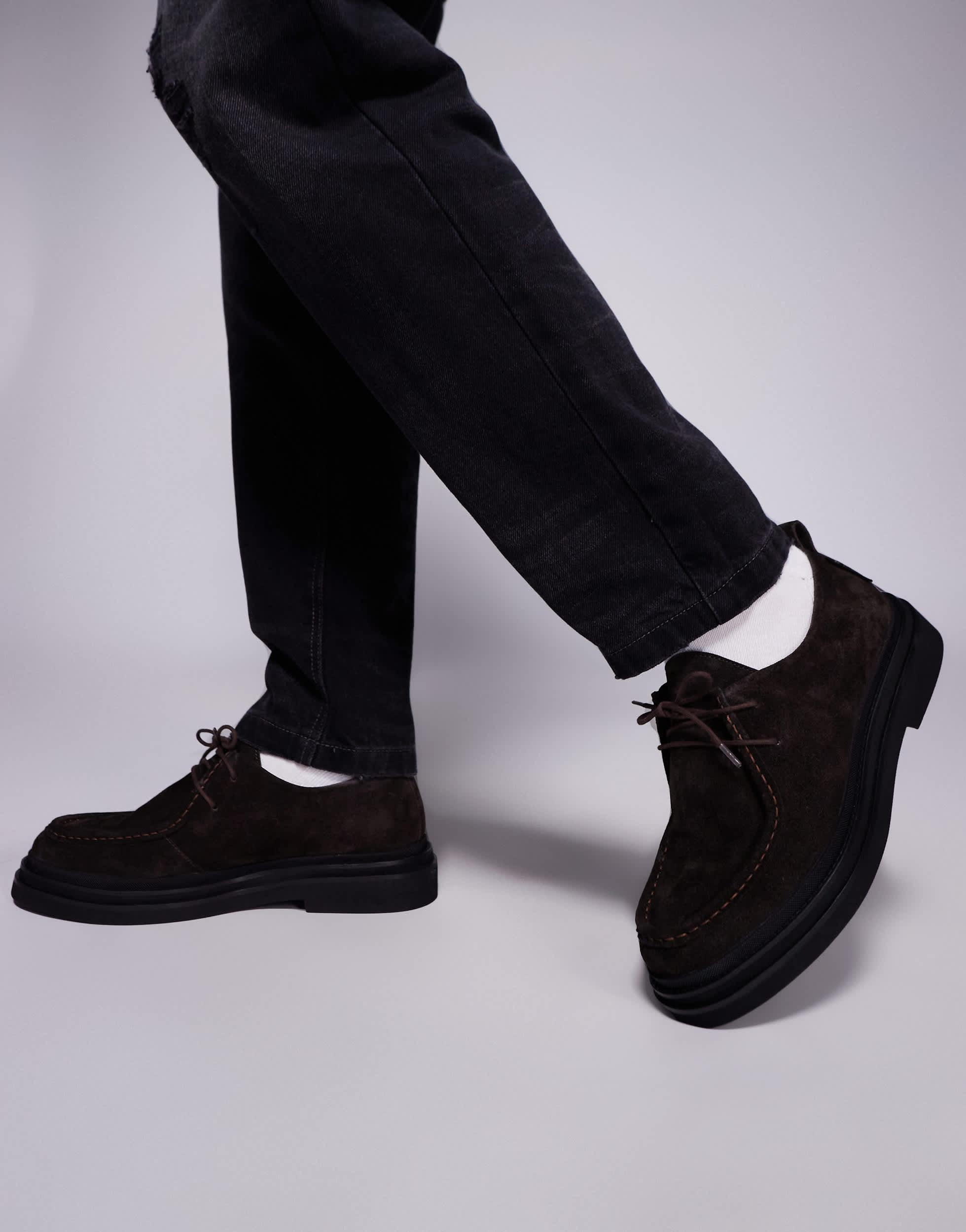 Walk London Shoes for Men Online Sale up to 70% off Lyst
