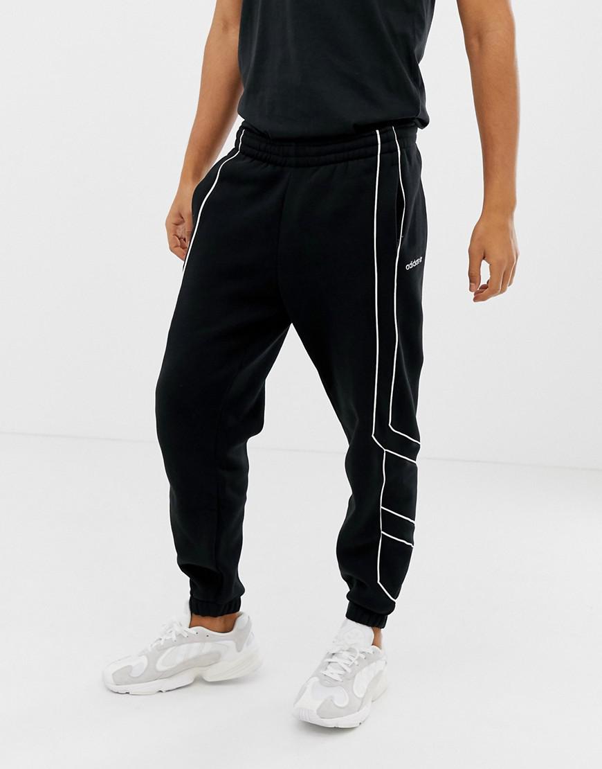 adidas eqt joggers adidas eqt joggers