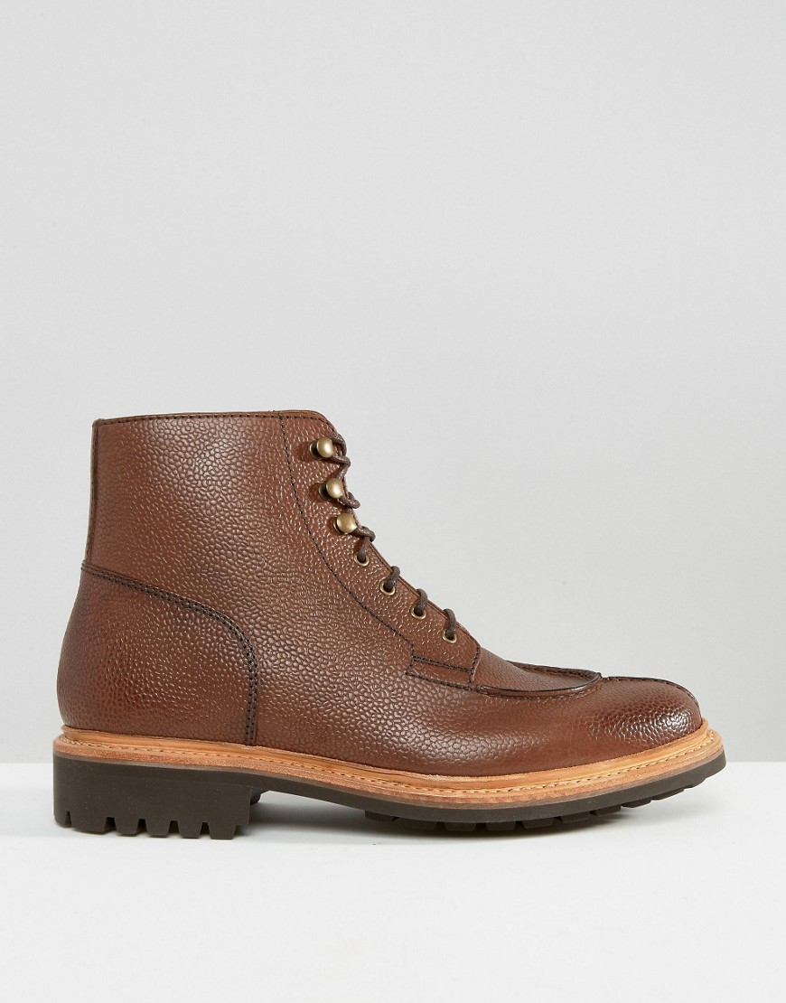 grenson grover