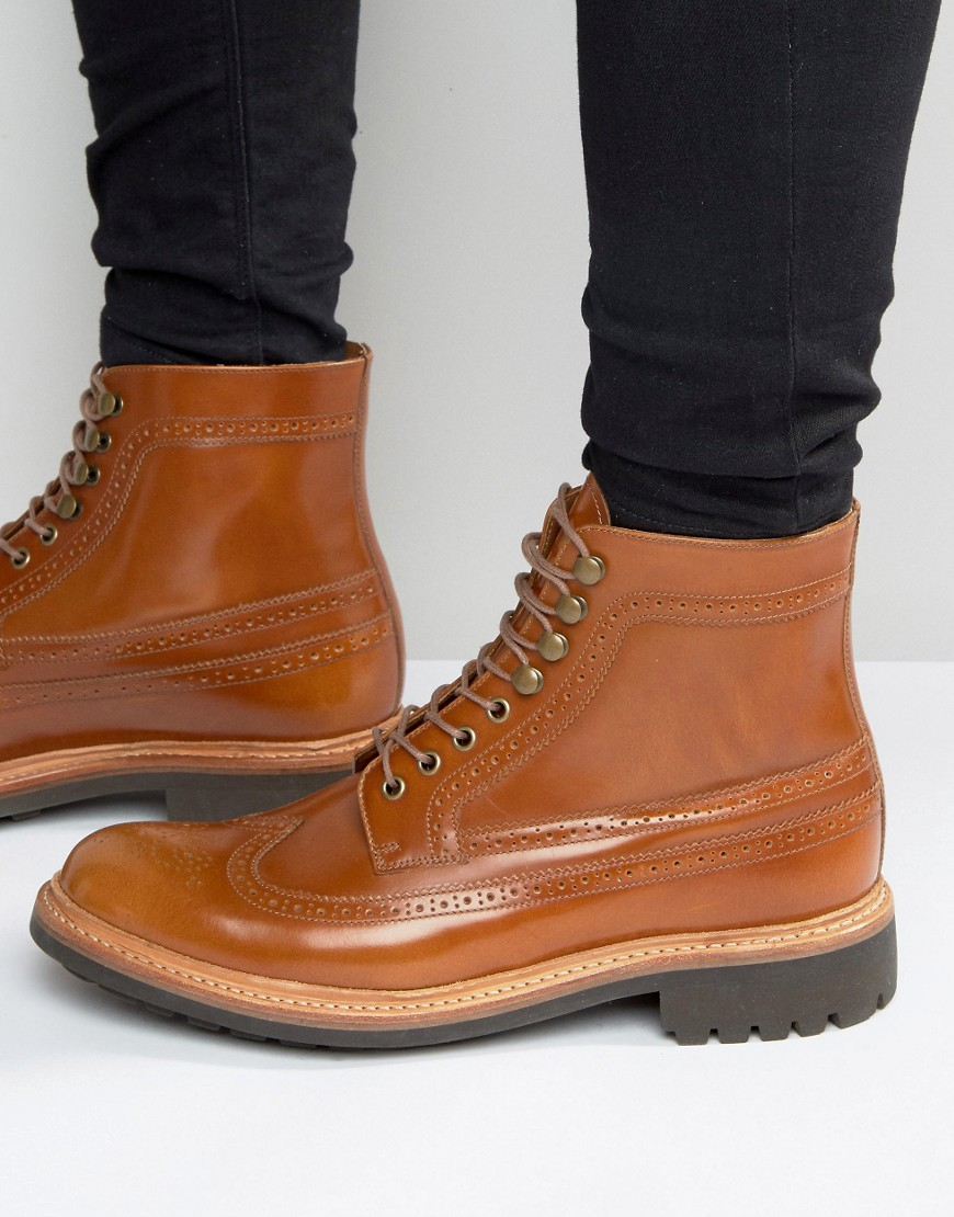 grenson mens shoes sale