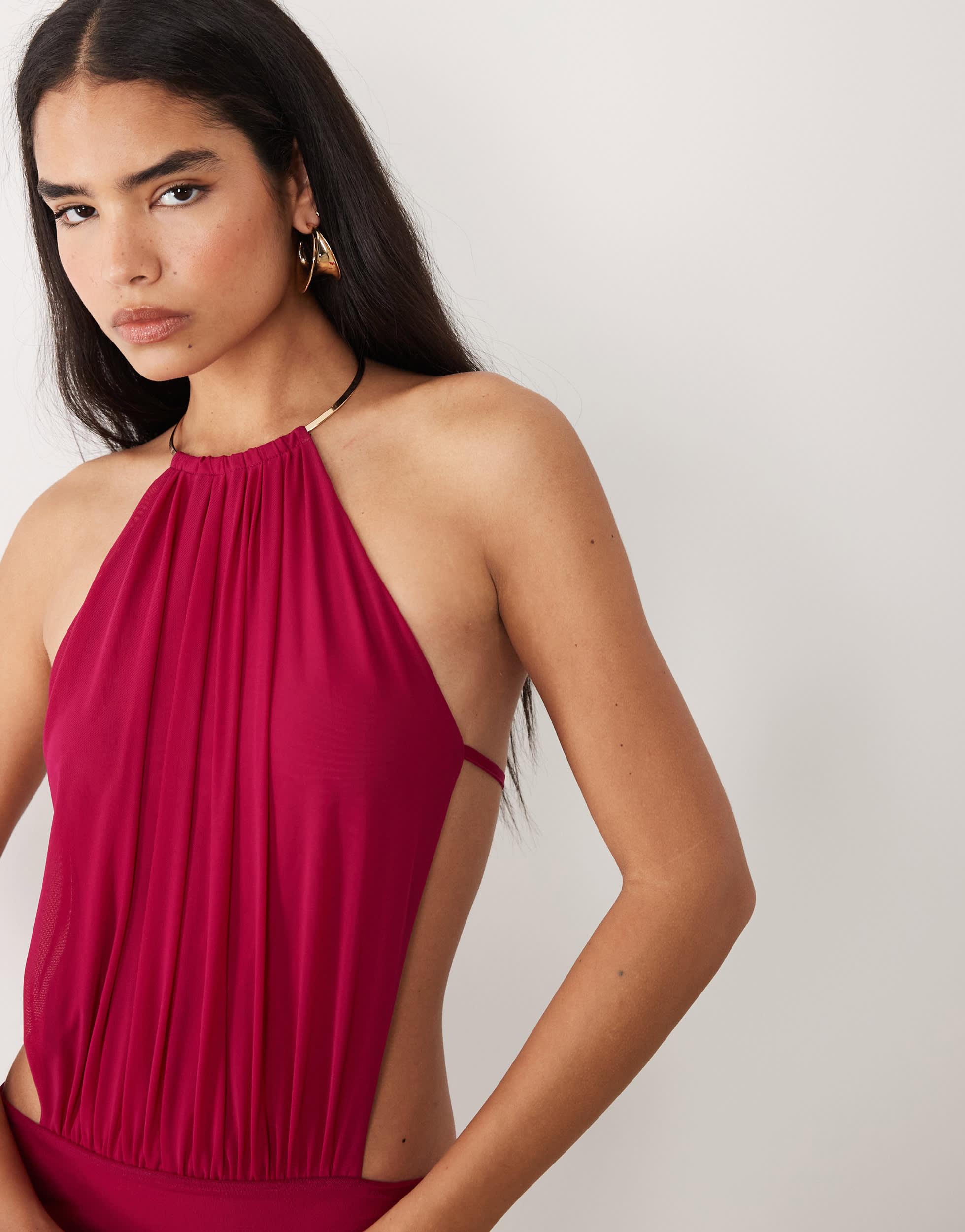 Shop Tiger Mist Online | Sale & New Season | Lyst