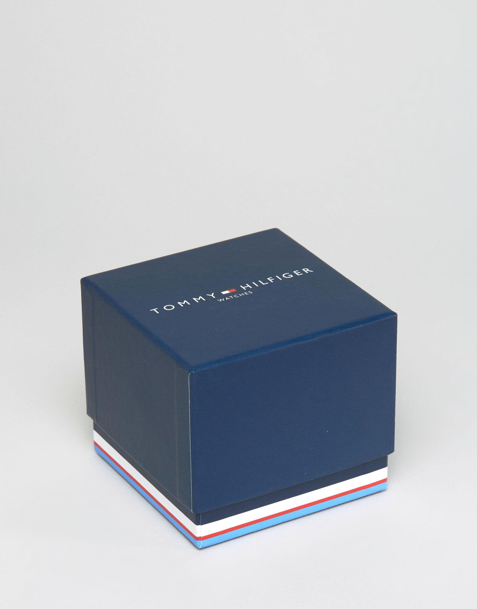 tommy hilfiger luke 1791121