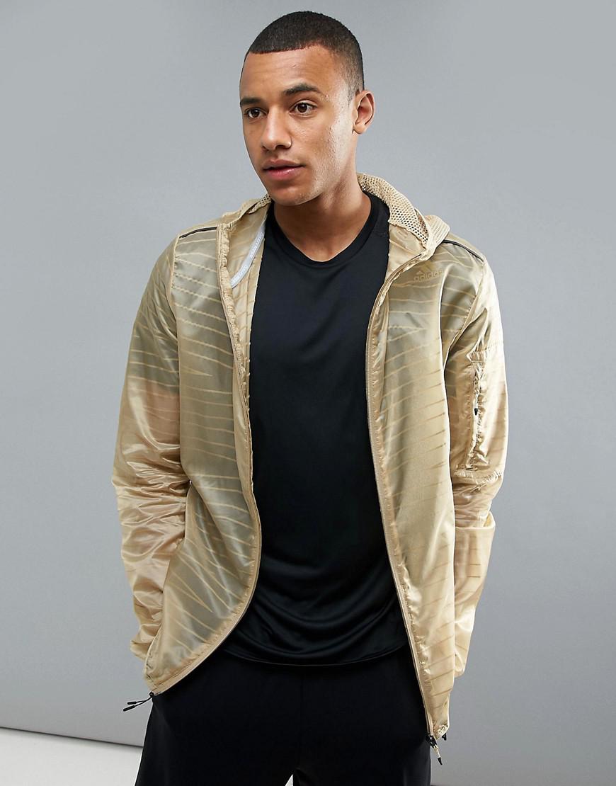 adidas supernova tko jacket