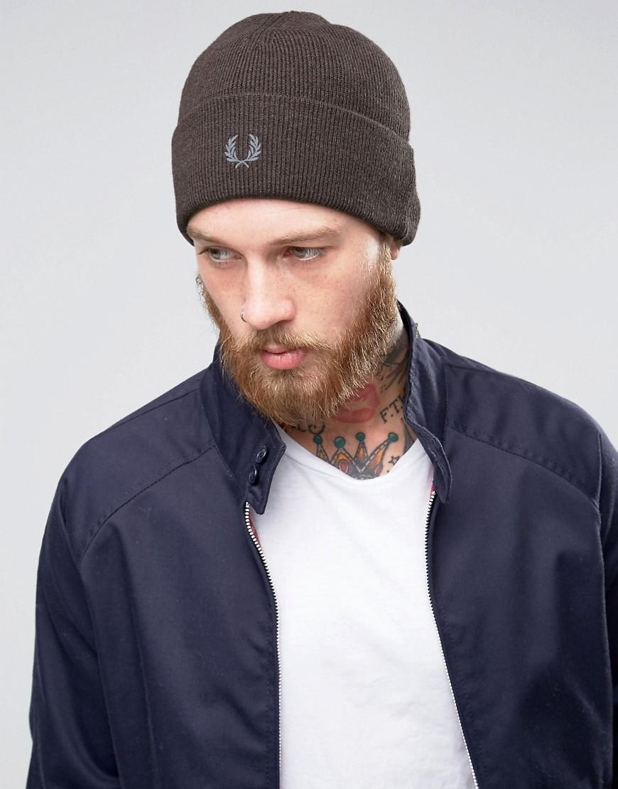 الفندق مؤامرة قتل fred perry black beanie - plasto-tech.com