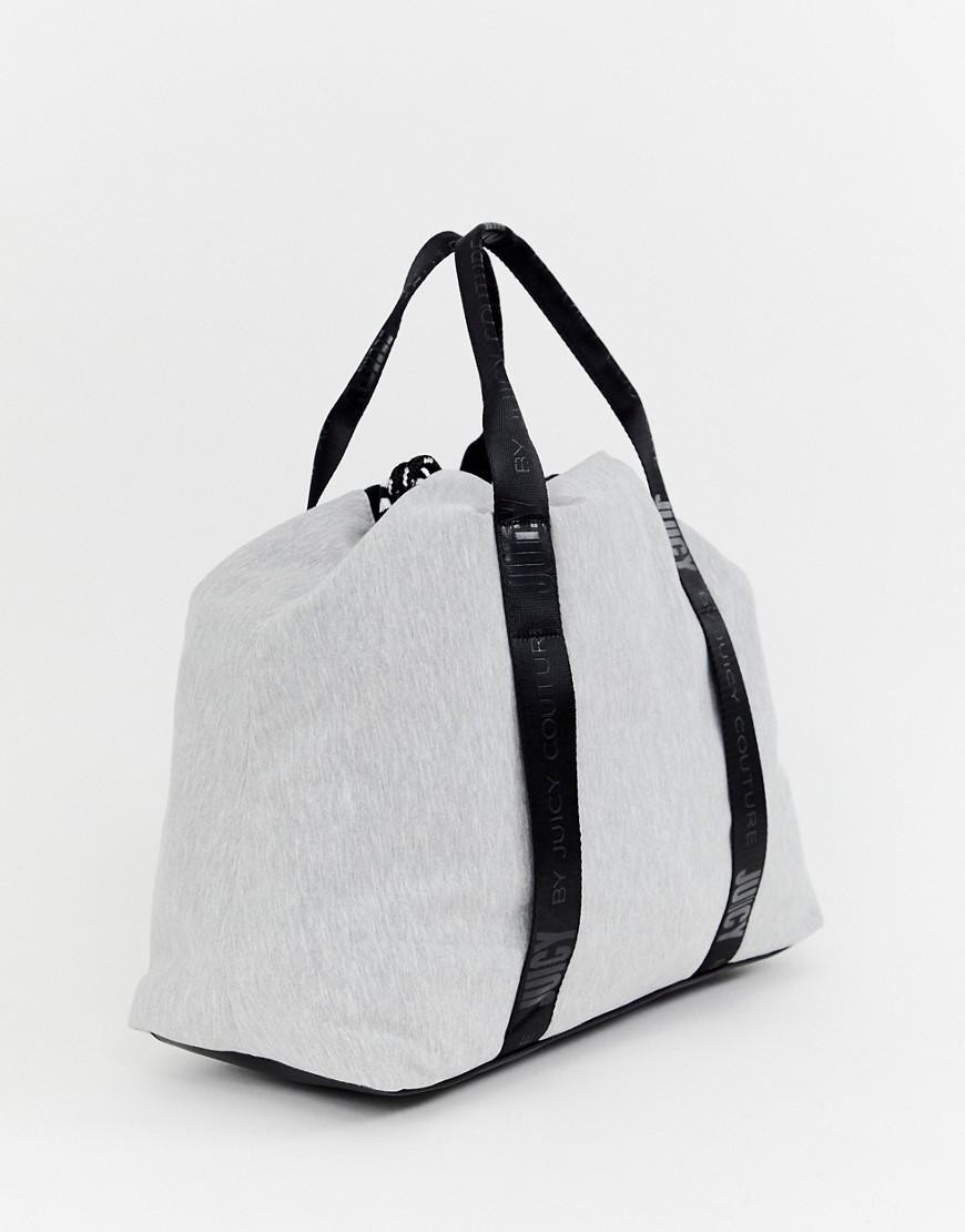 juicy couture holdall