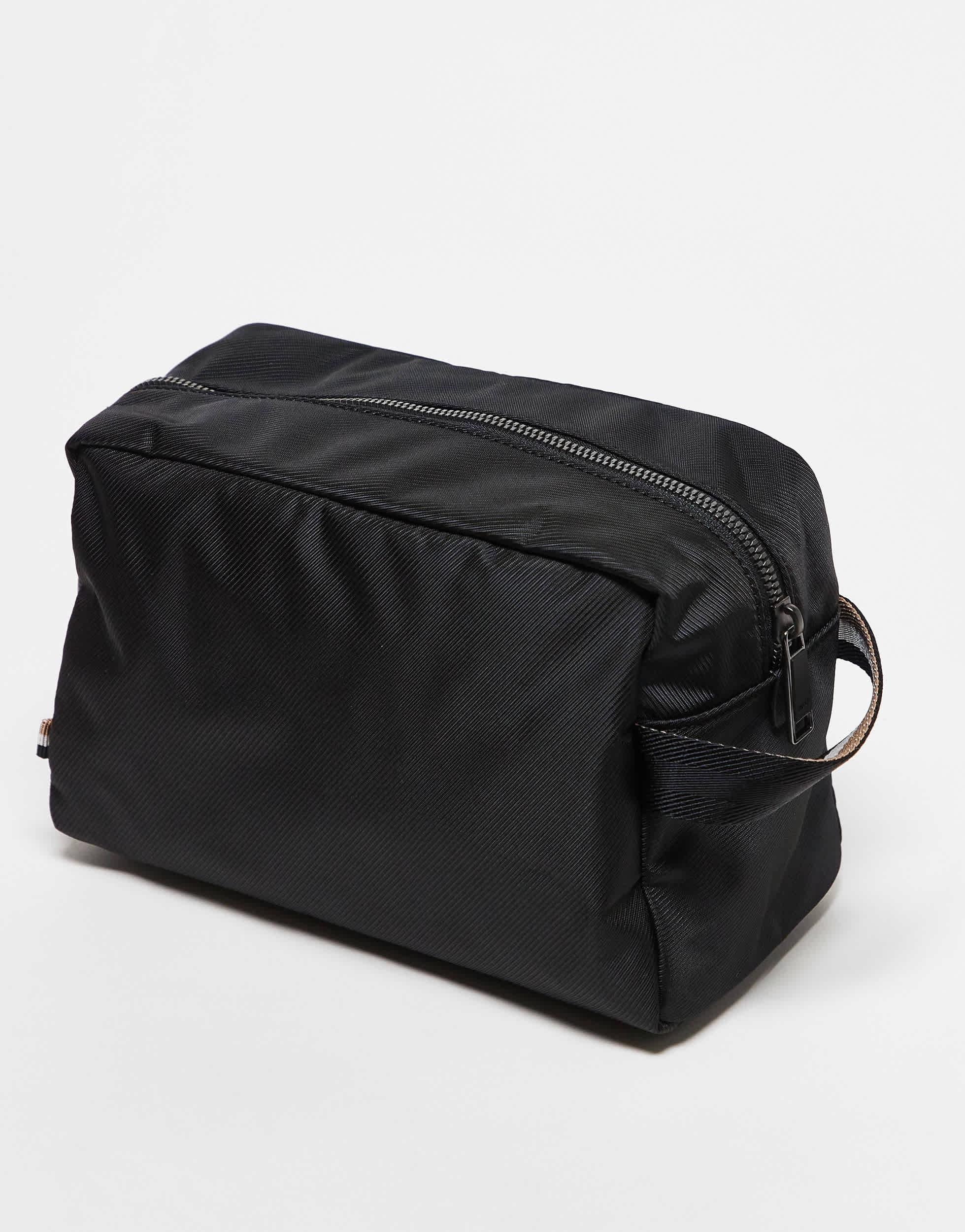 BOSS Kulturbeutel für Herren Online-Schlussverkauf – Bis zu 12