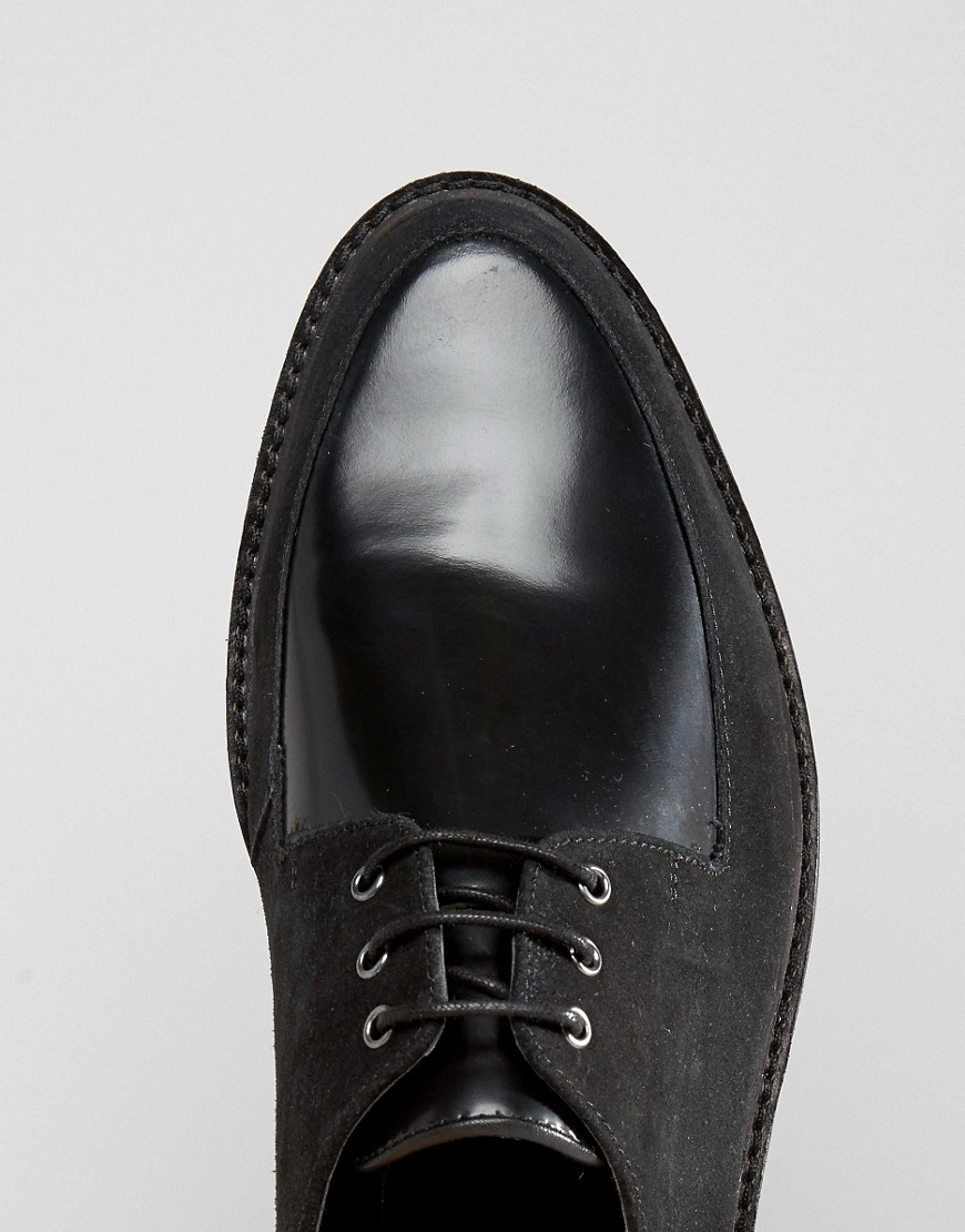creepers asos