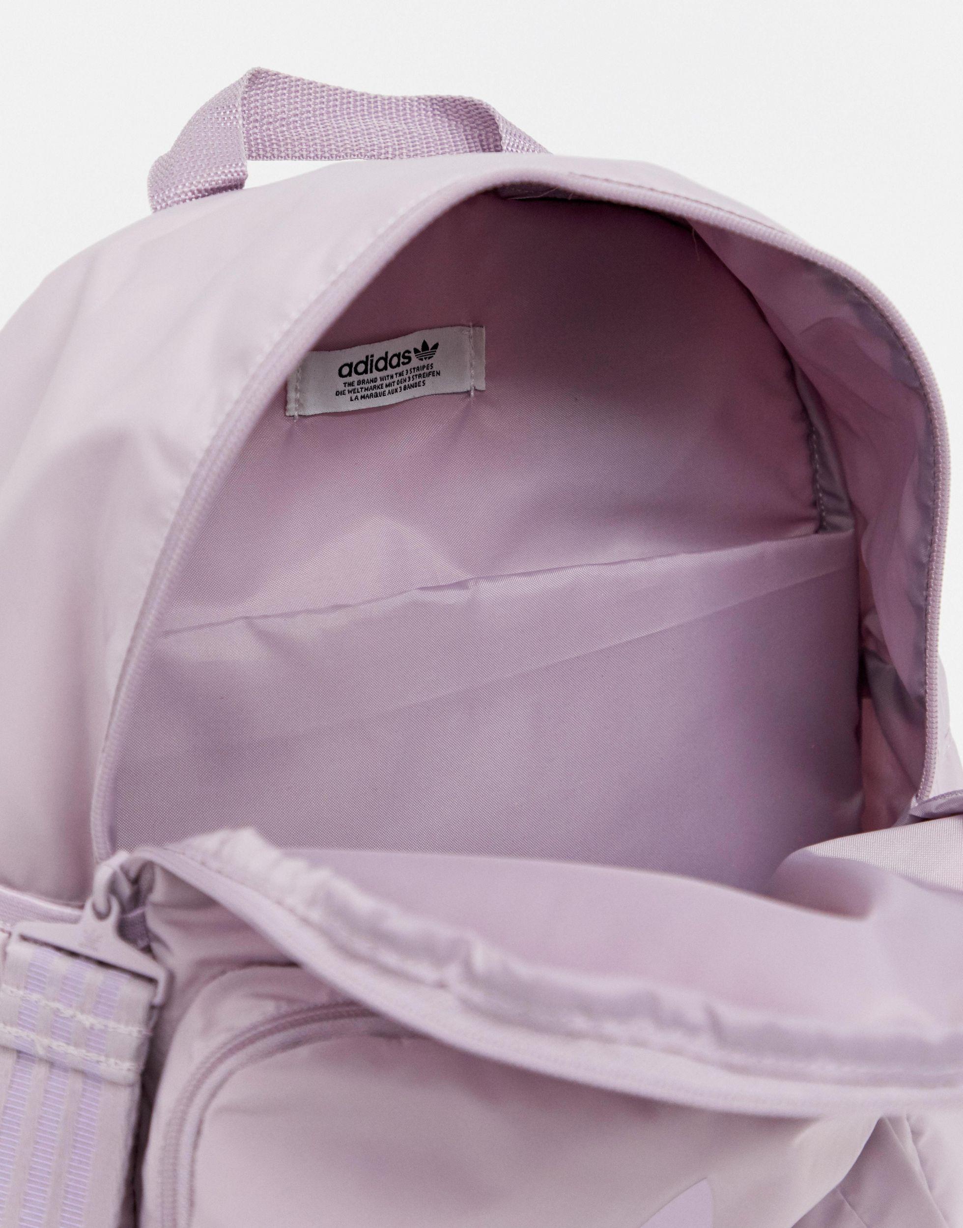 adidas originals seek backpack