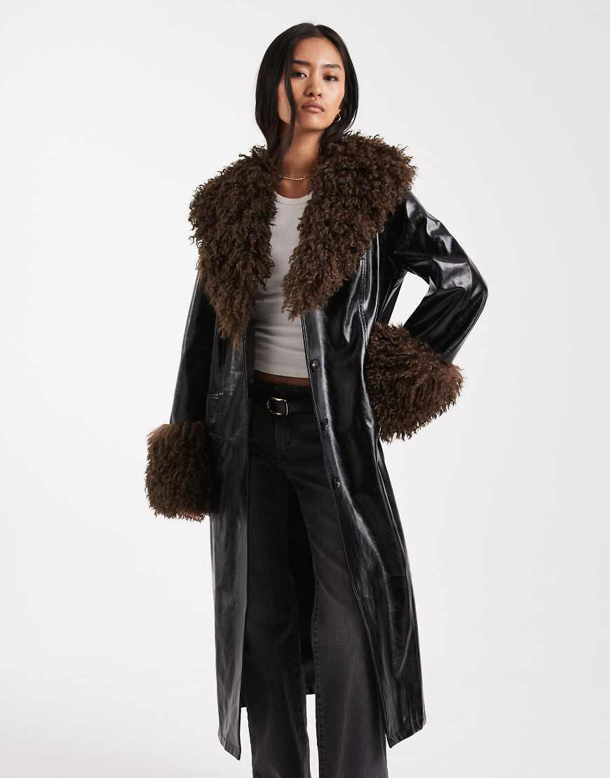 Miss Selfridge Coats for Women Online Sale up to 57% off Lyst UK