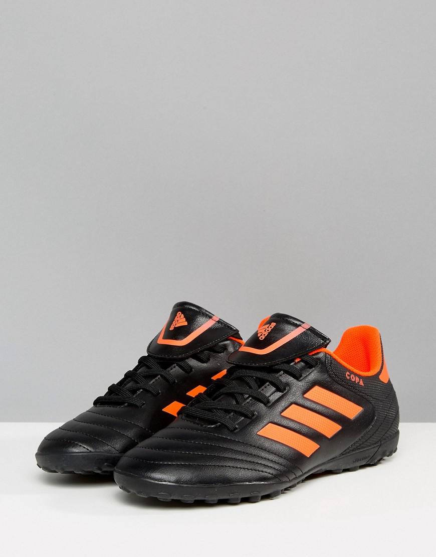 copa astro trainers