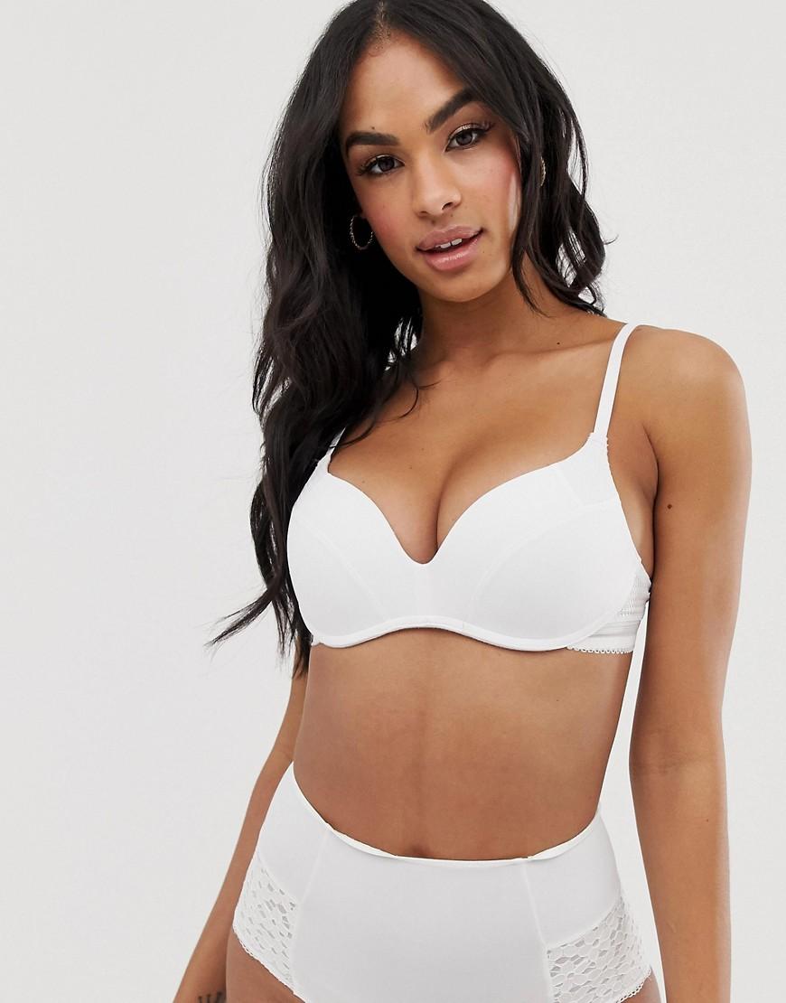 G cup wireless bra Clearance