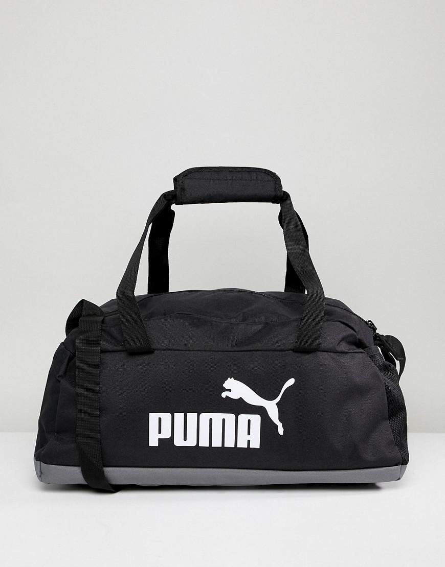 in sport bags