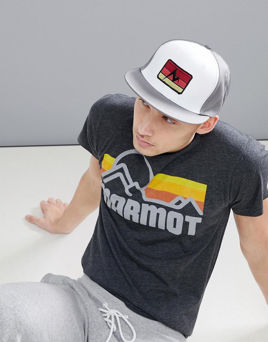 Marmot origins cap Clearance