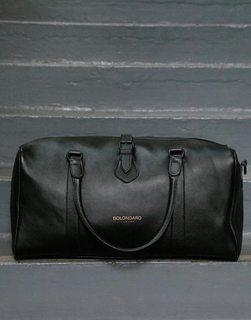 bolongaro trevor bum bag