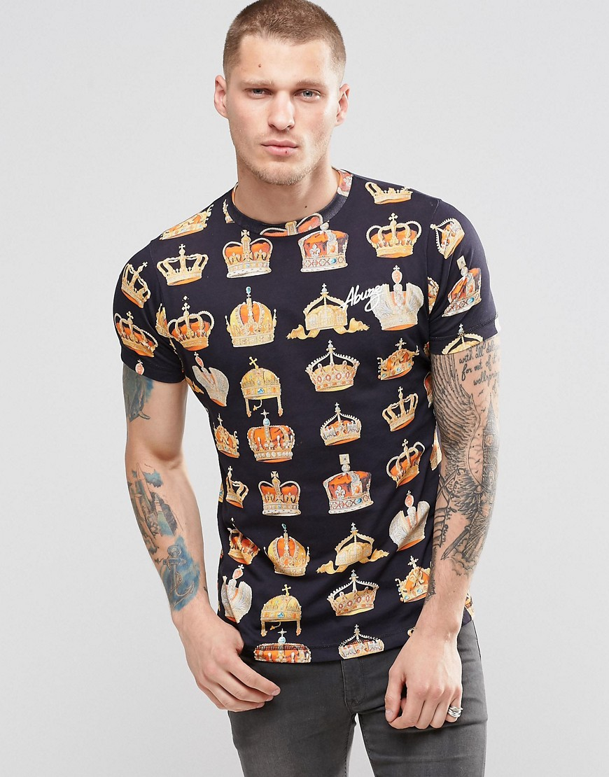 London shirts for men Men’s Designer Shirts At Guide London, you’ll find an outstanding collection of men’s designer shirts that have been crafted using the finest-quality materials. Whatever occasion you’re dressing for, you’ll find the perfect shirt for you here.