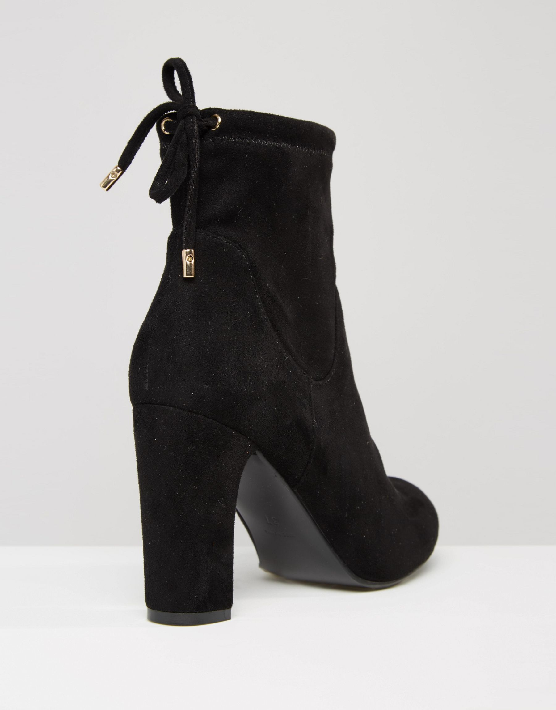 kurt geiger pacey boots