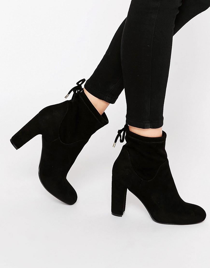 kurt geiger pacey boots