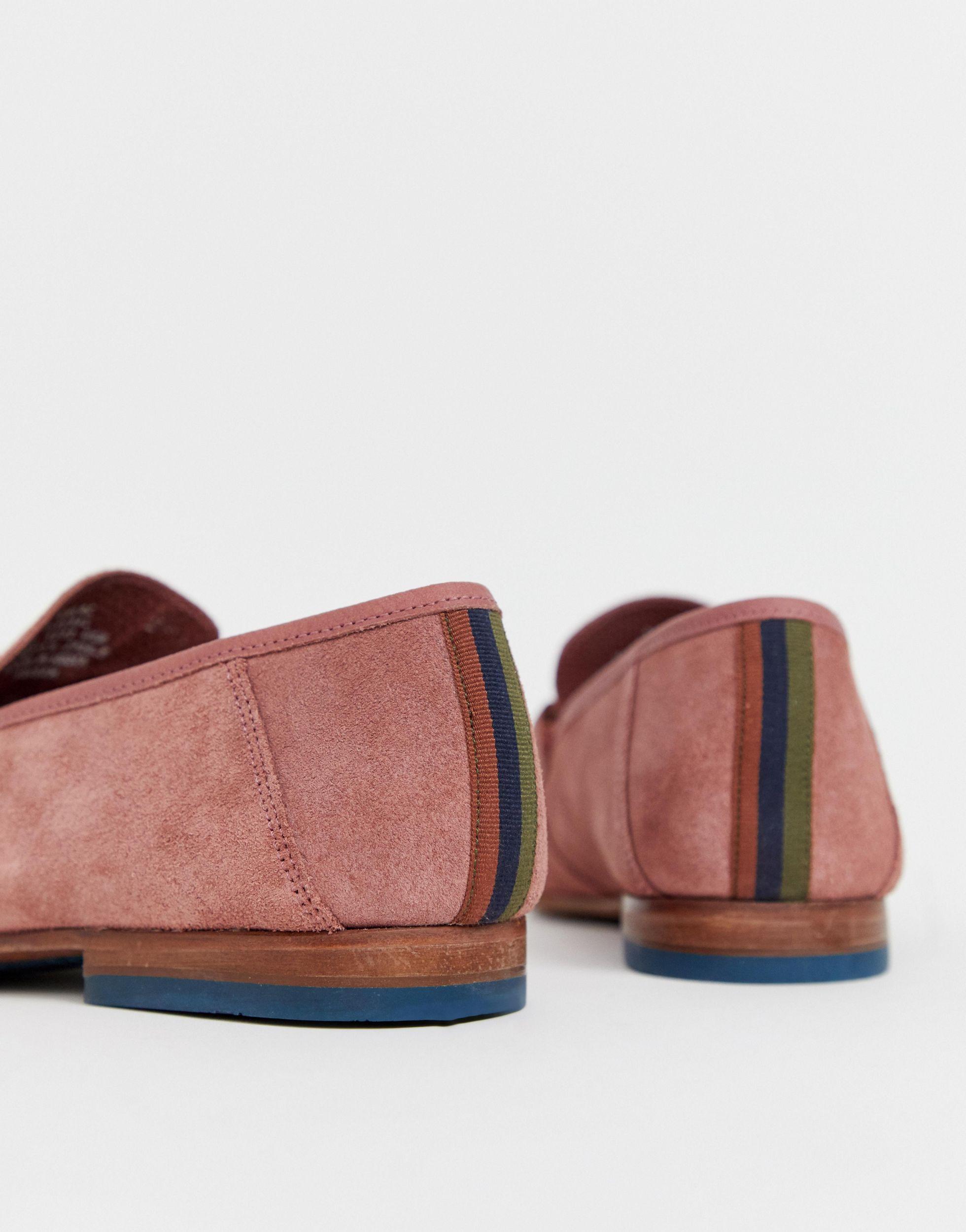 ted baker siblac