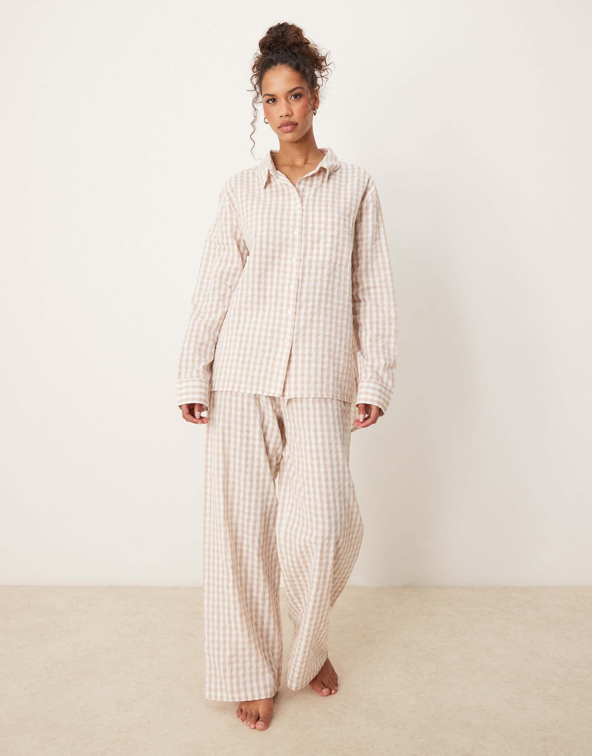 Luna Clothing for Women | Online Sale up to 69% off | Lyst