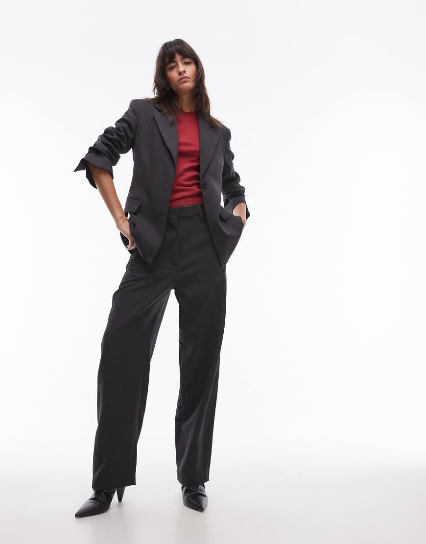Women s ARKET Clothing from 7 Lyst UK