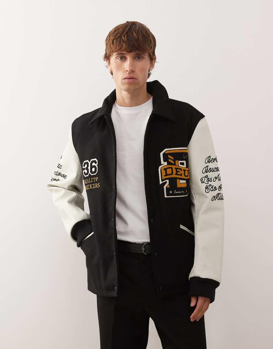 Deus Ex Machina on Sale Up to 52% off Lyst UK