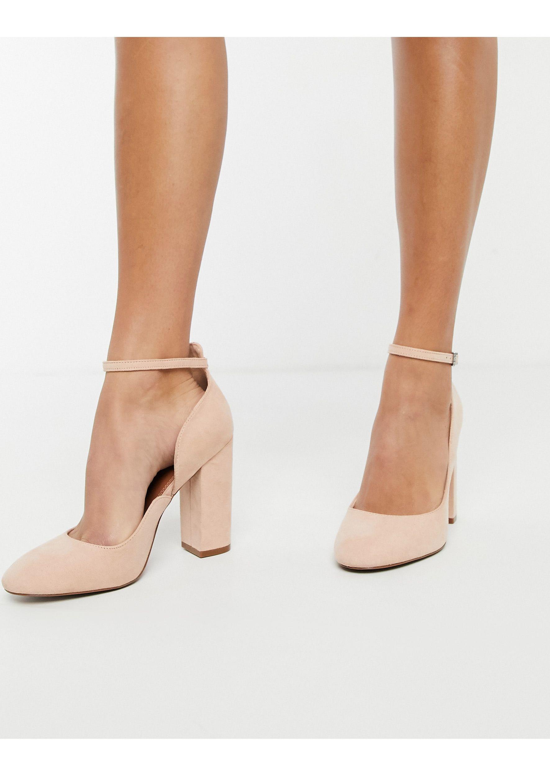 nike jordan break slide red